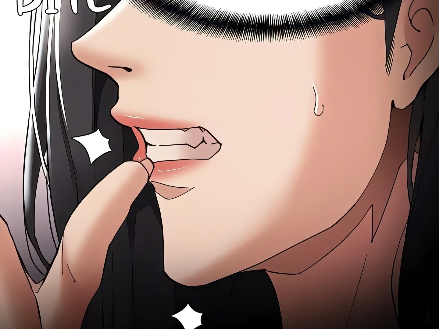 His Addictive Touch Chapter 125 page 97 - 