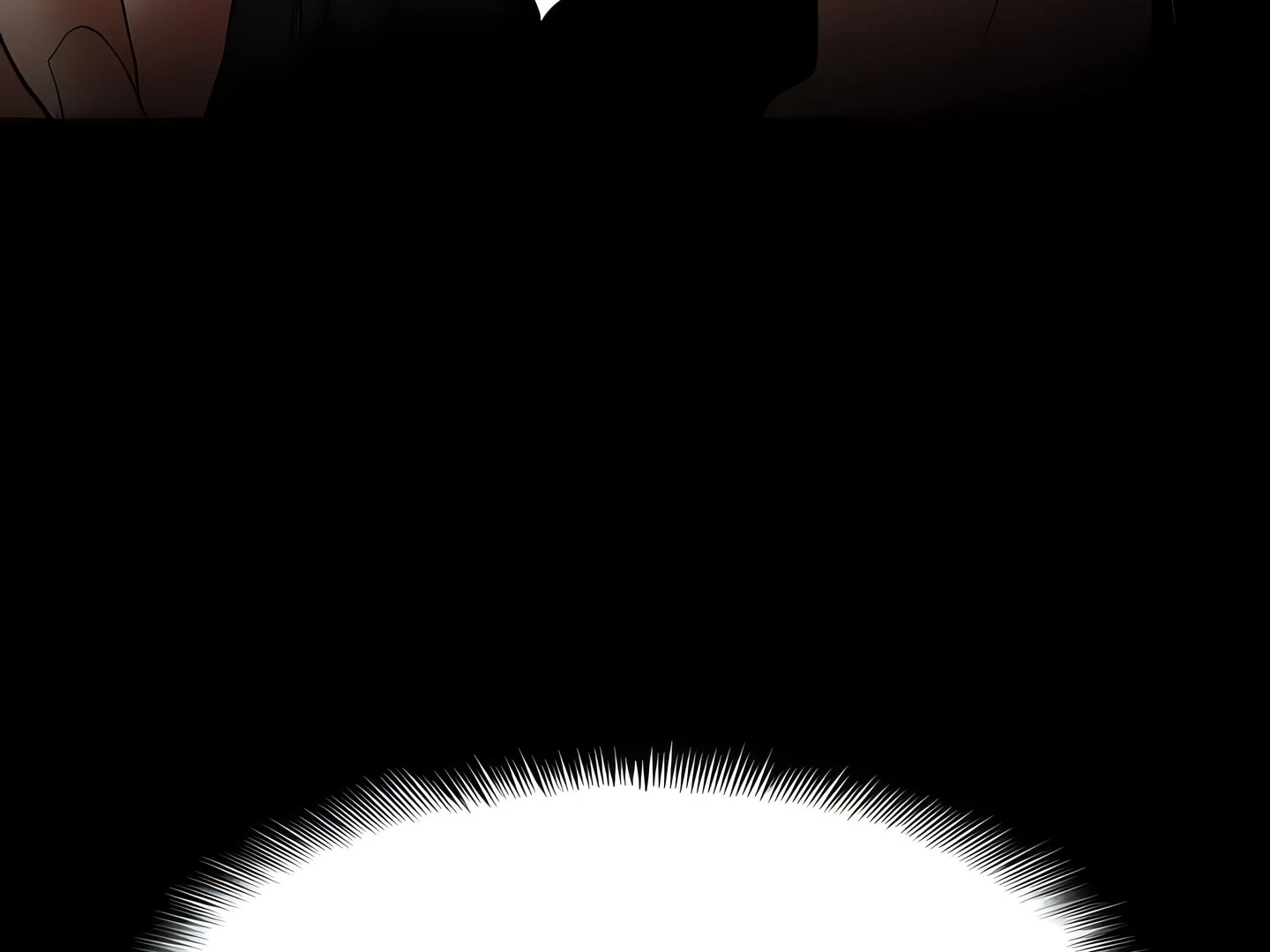 His Addictive Touch Chapter 125 page 98 - 