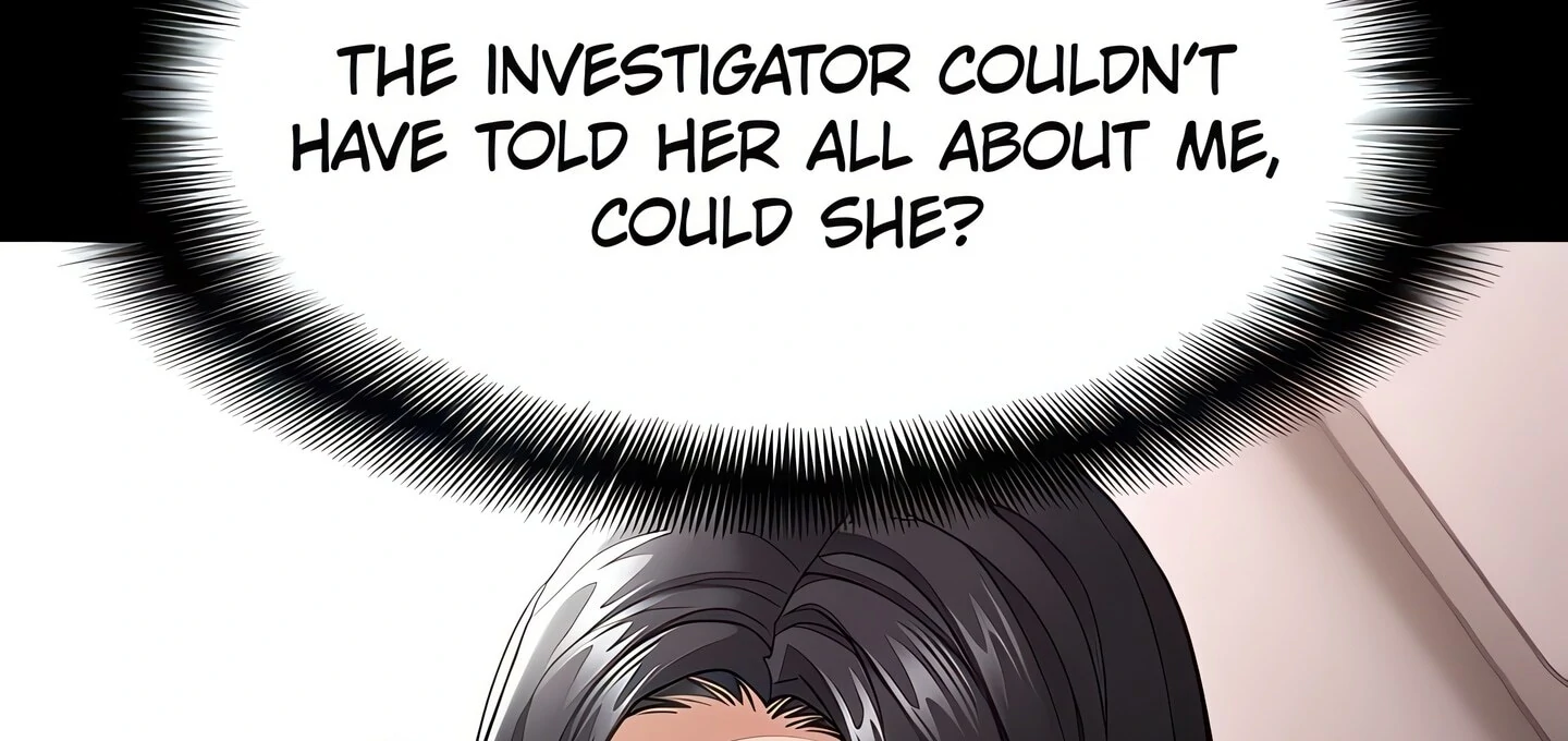 His Addictive Touch Chapter 125 page 99 - 