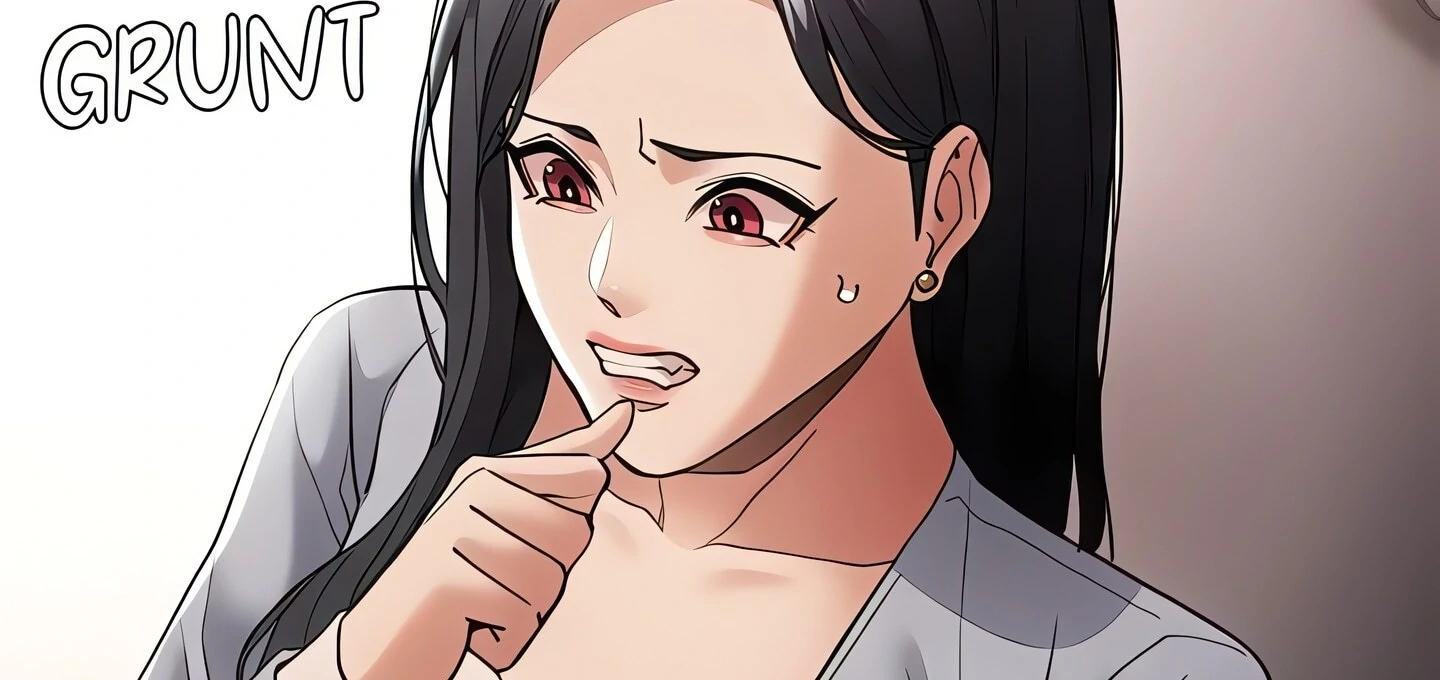 His Addictive Touch Chapter 125 page 100 - 