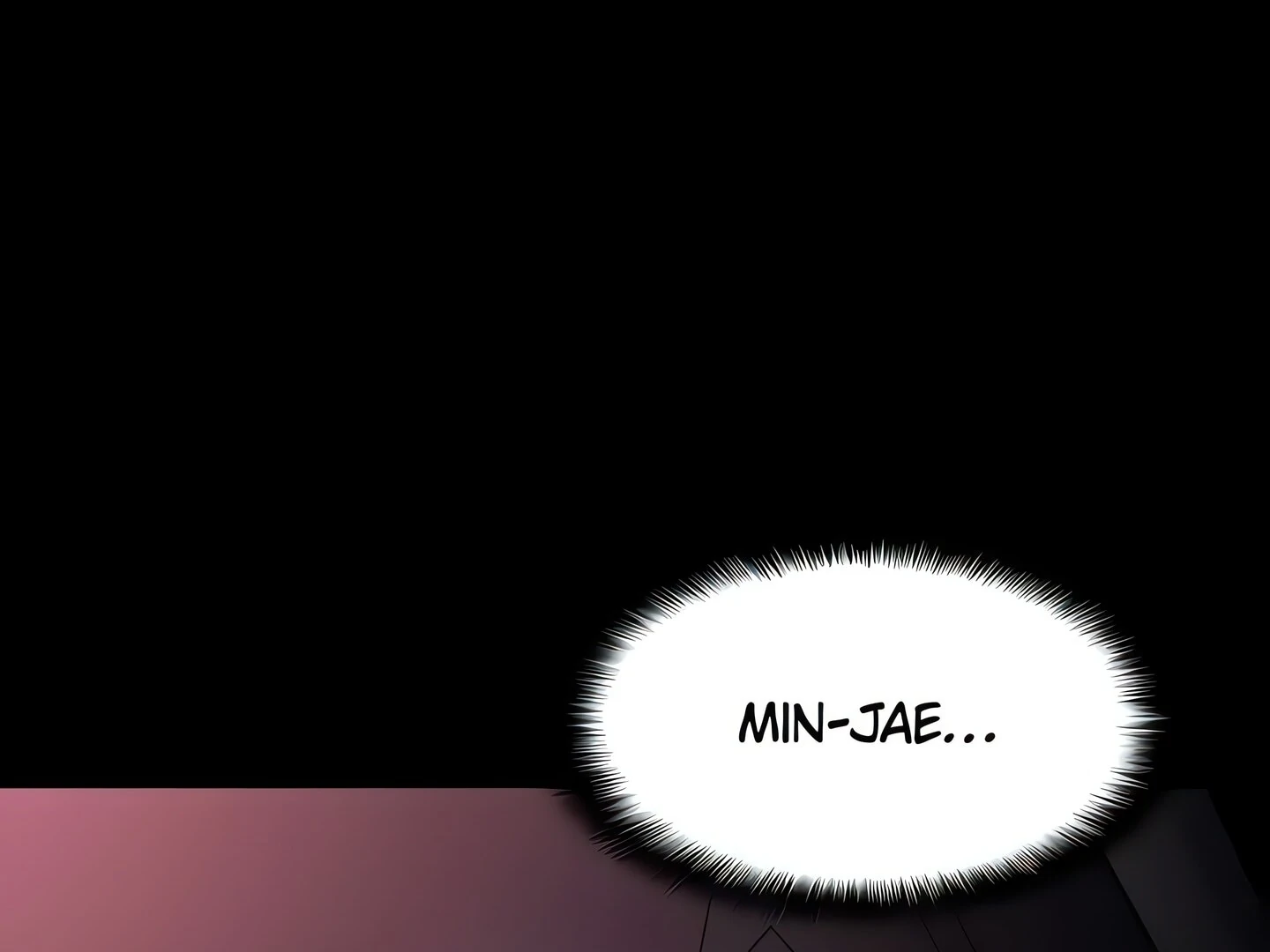 His Addictive Touch Chapter 126 page 1 - 