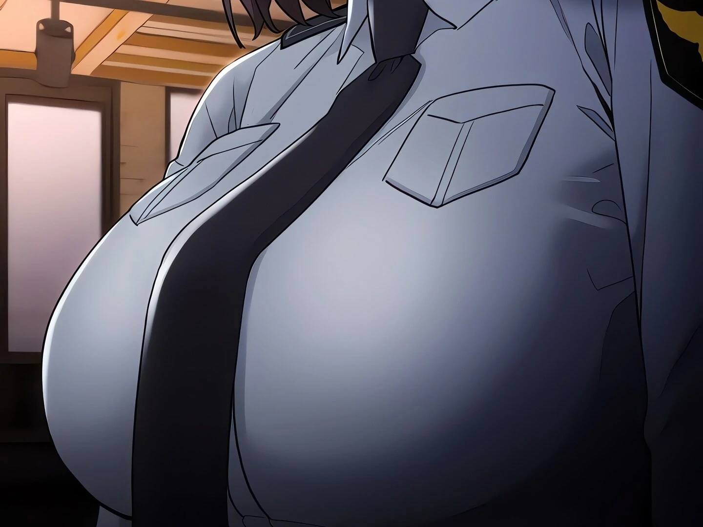 His Addictive Touch Chapter 126 page 101 - 