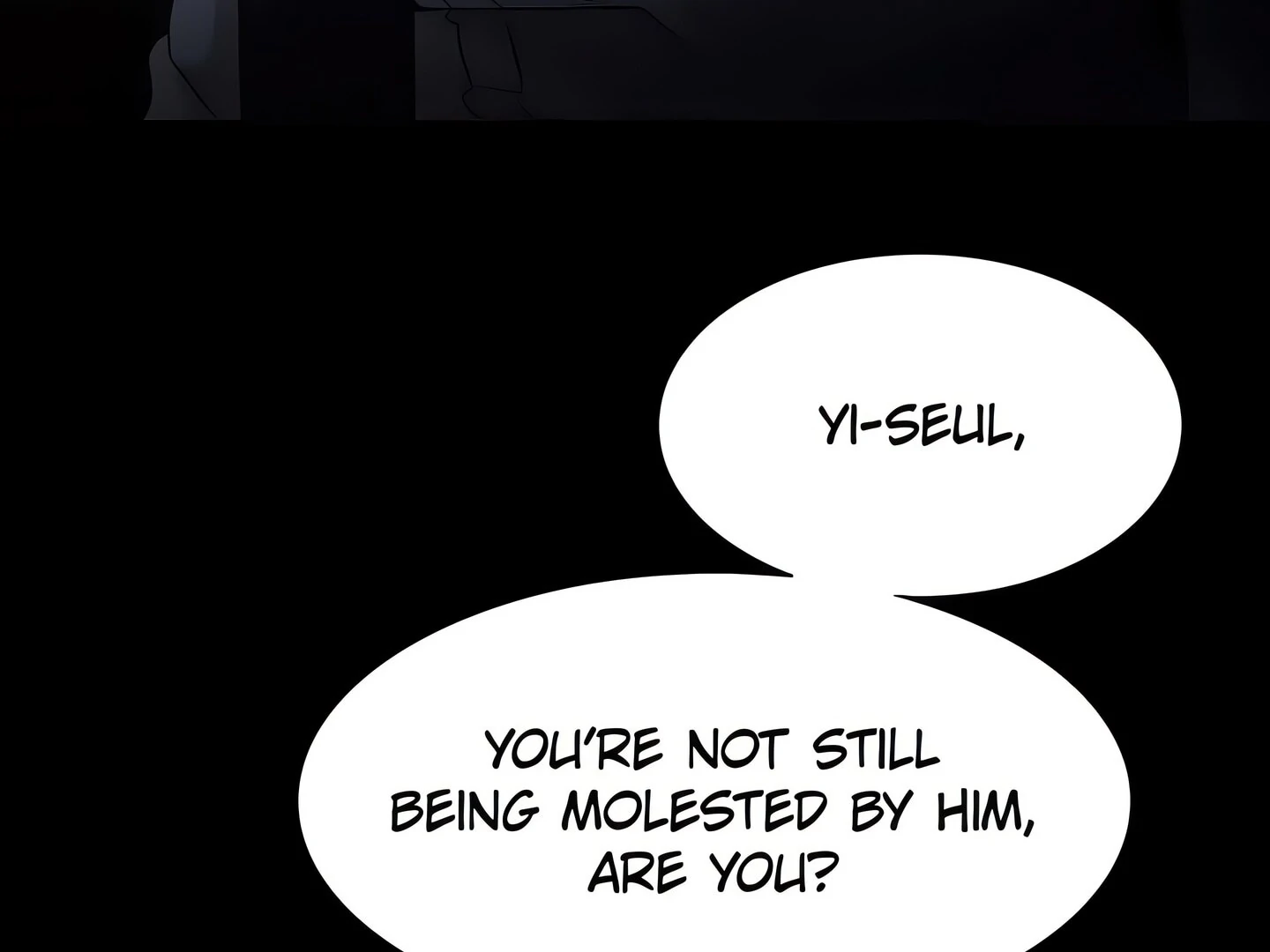 His Addictive Touch Chapter 126 page 102 - 