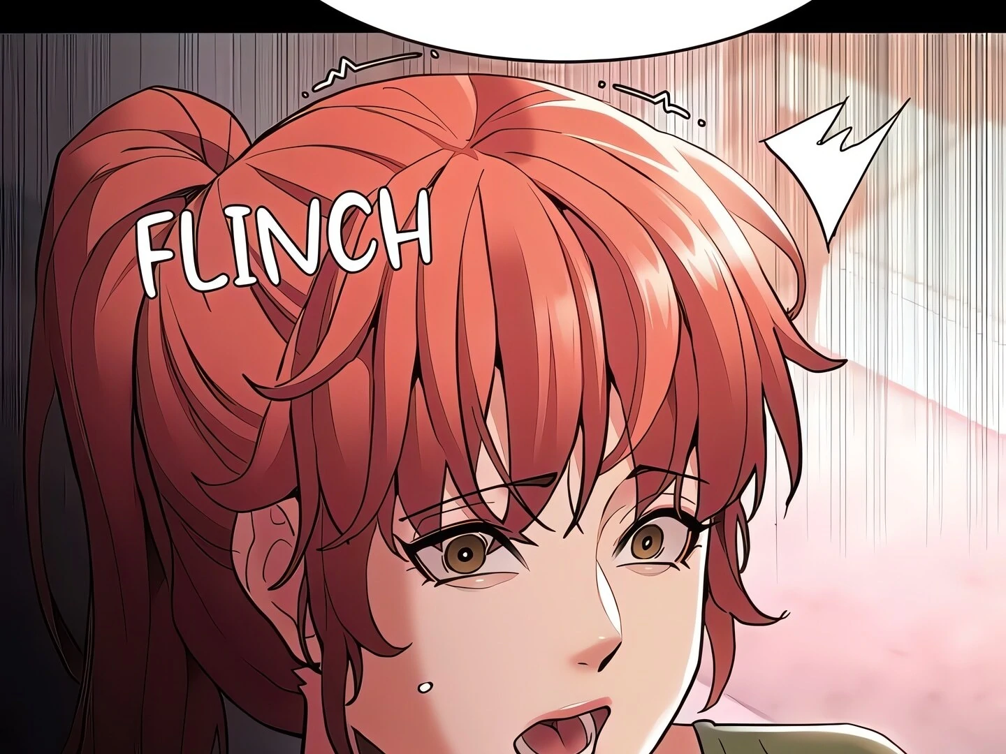 His Addictive Touch Chapter 126 page 103 - 