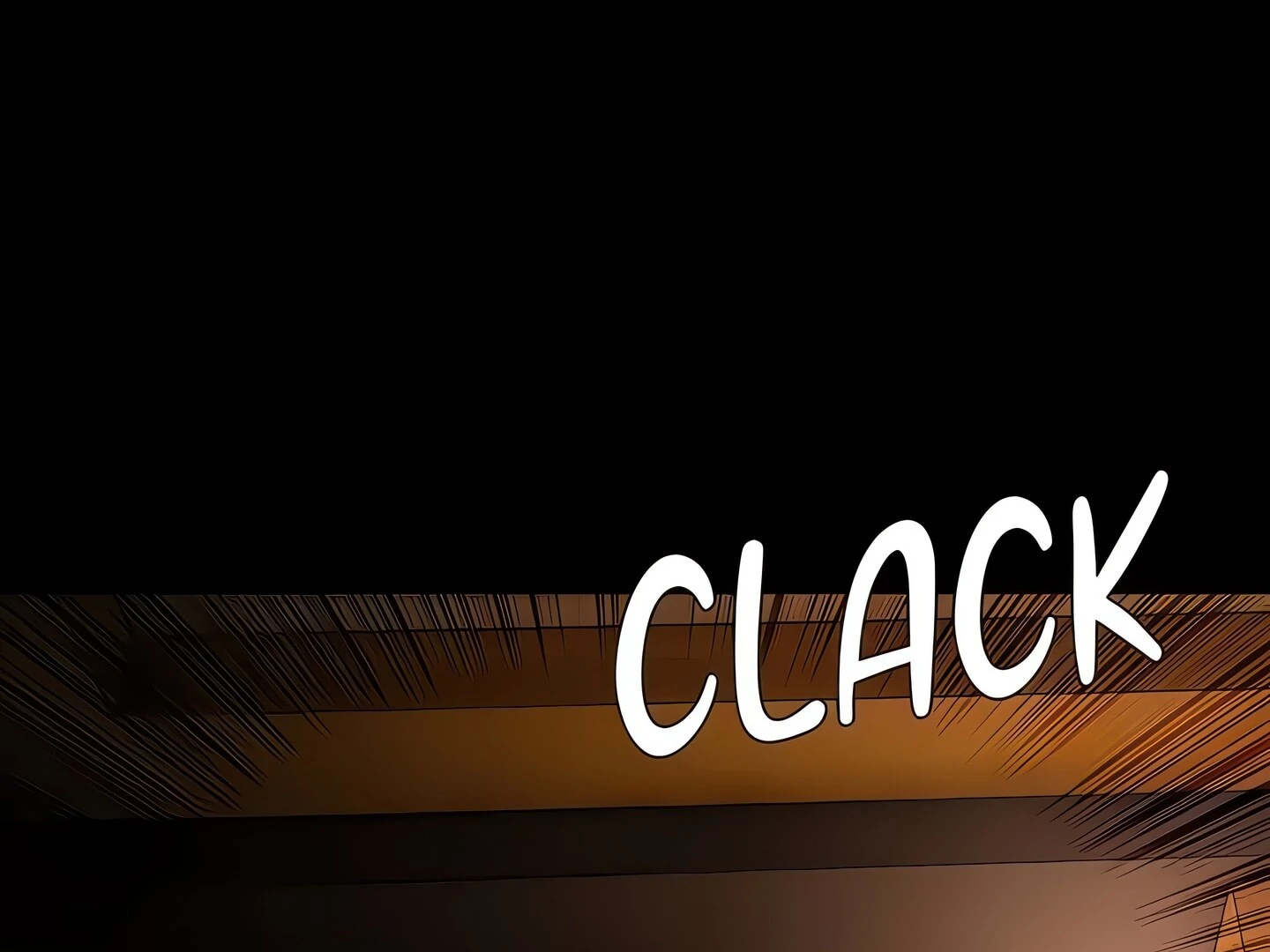 His Addictive Touch Chapter 126 page 106 - 