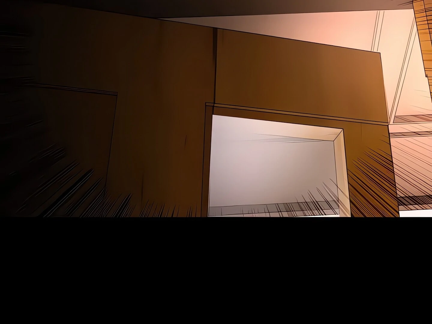 His Addictive Touch Chapter 126 page 107 - 