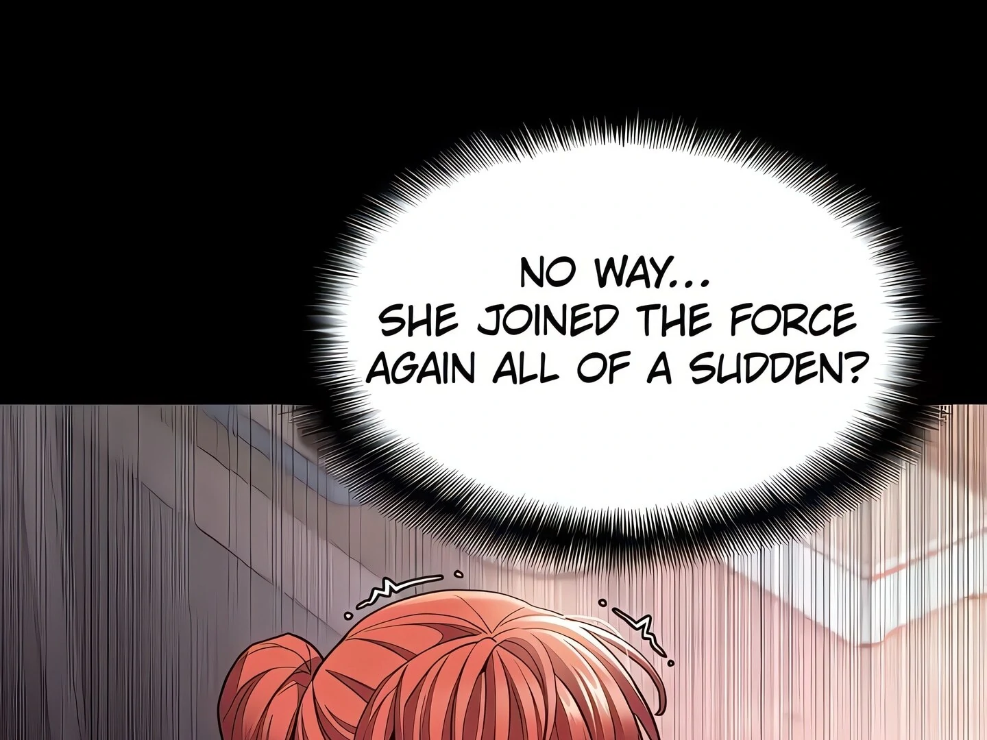 His Addictive Touch Chapter 126 page 108 - 