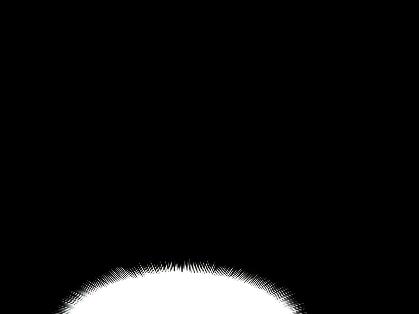 His Addictive Touch Chapter 126 page 12 - 