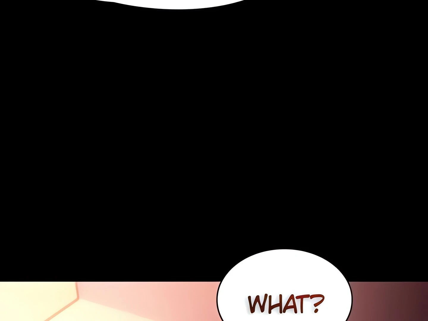 His Addictive Touch Chapter 126 page 114 - 
