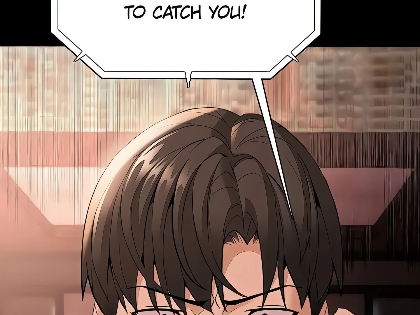 His Addictive Touch Chapter 126 page 118 - 