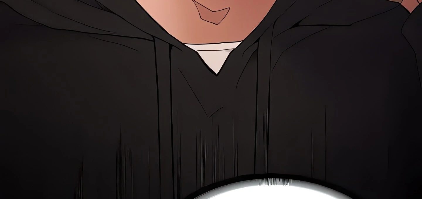 His Addictive Touch Chapter 126 page 120 - 