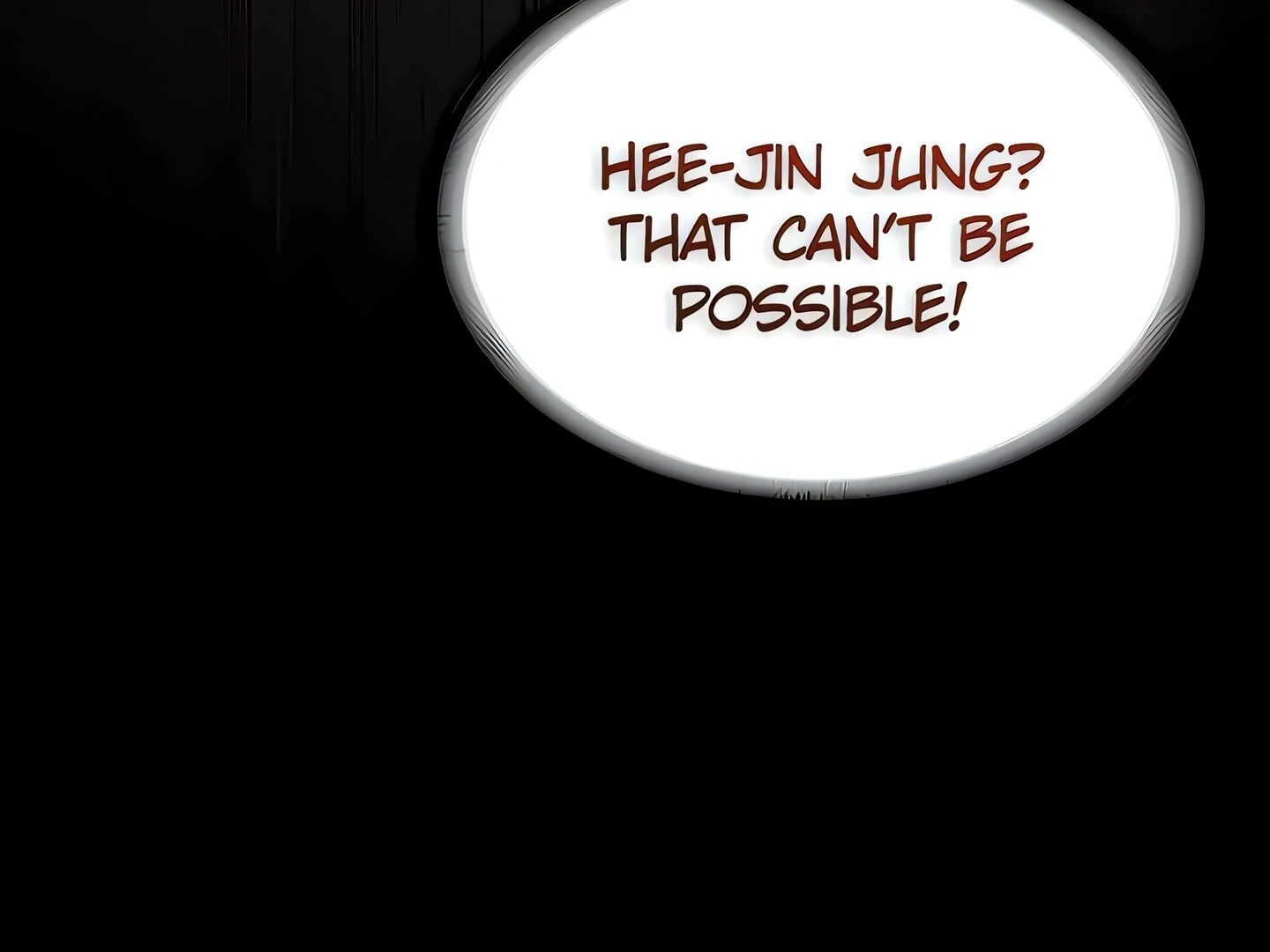 His Addictive Touch Chapter 126 page 121 - 
