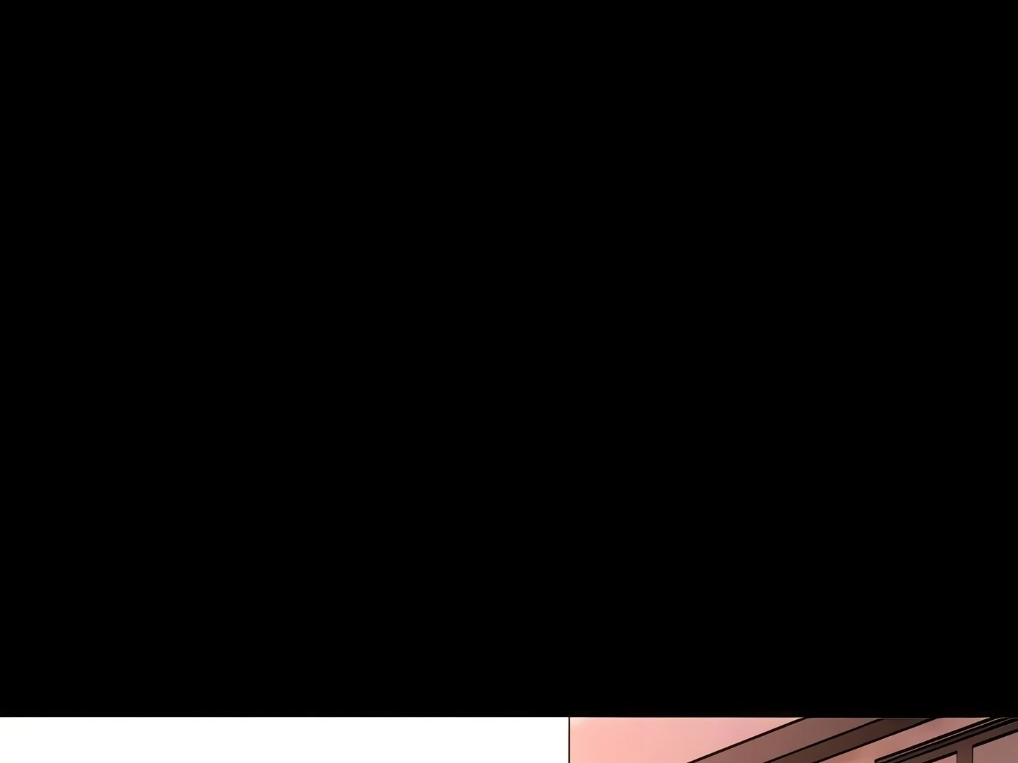 His Addictive Touch Chapter 126 page 126 - 