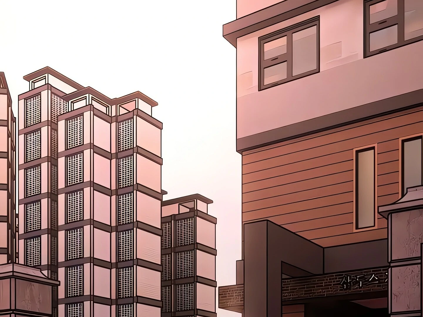 His Addictive Touch Chapter 126 page 127 - 