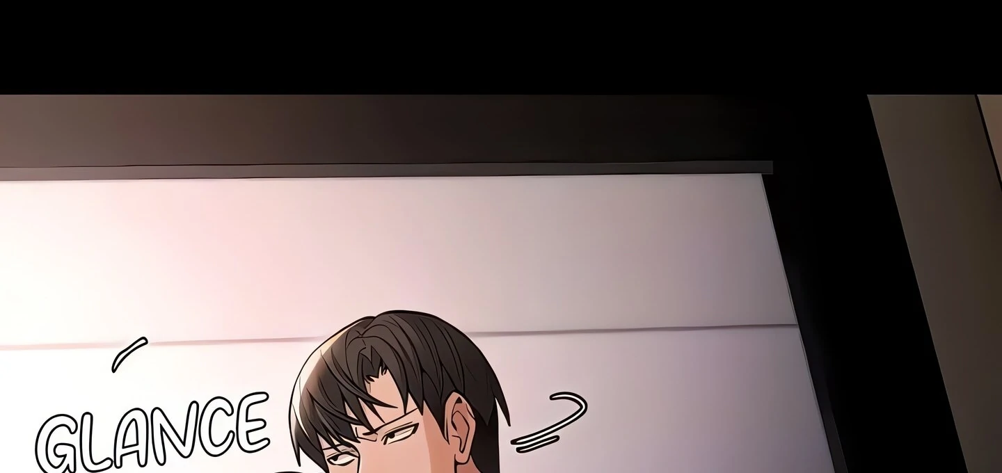 His Addictive Touch Chapter 126 page 130 - 