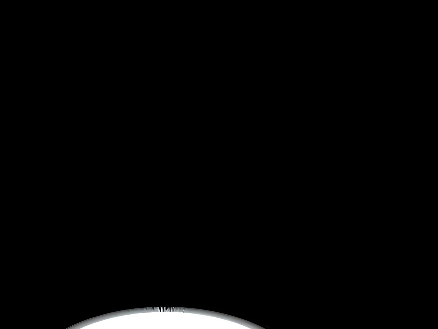 His Addictive Touch Chapter 126 page 134 - 