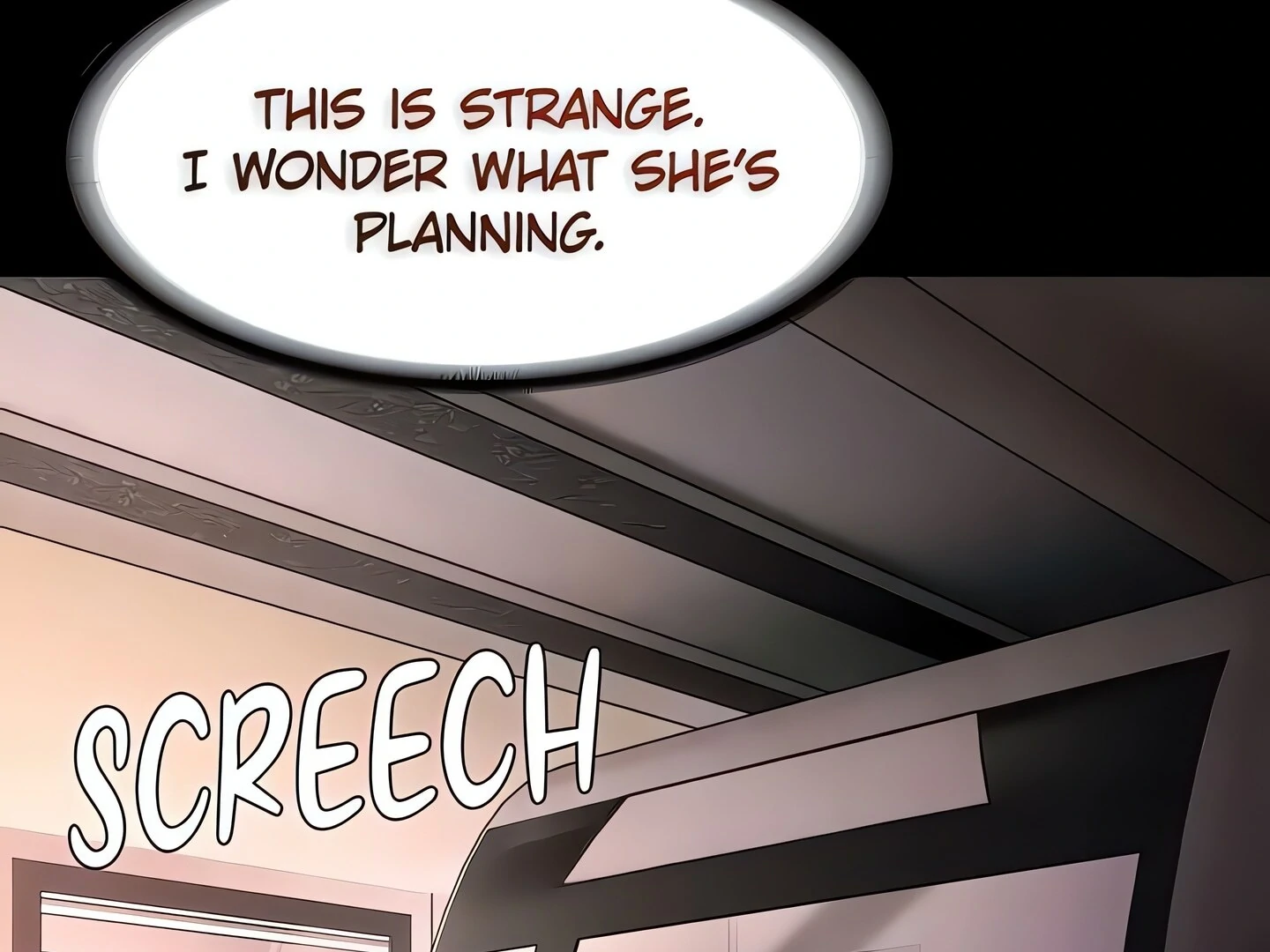 His Addictive Touch Chapter 126 page 135 - 