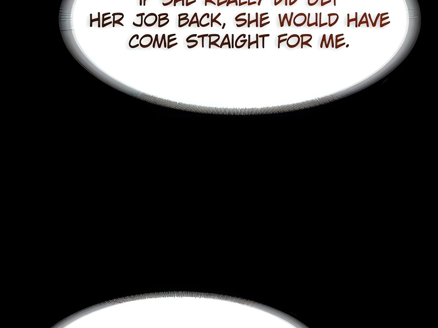 His Addictive Touch Chapter 126 page 137 - 