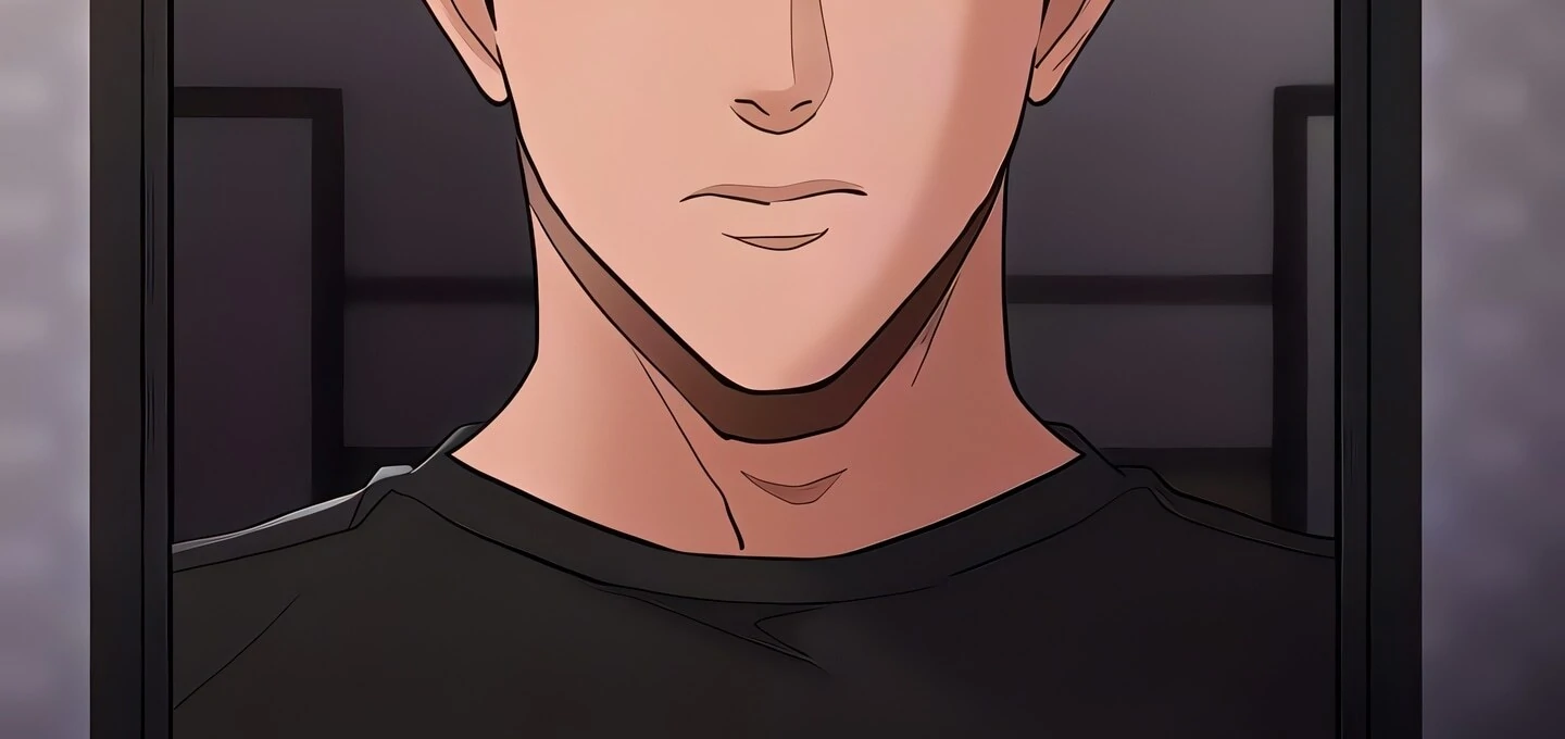 His Addictive Touch Chapter 126 page 139 - 