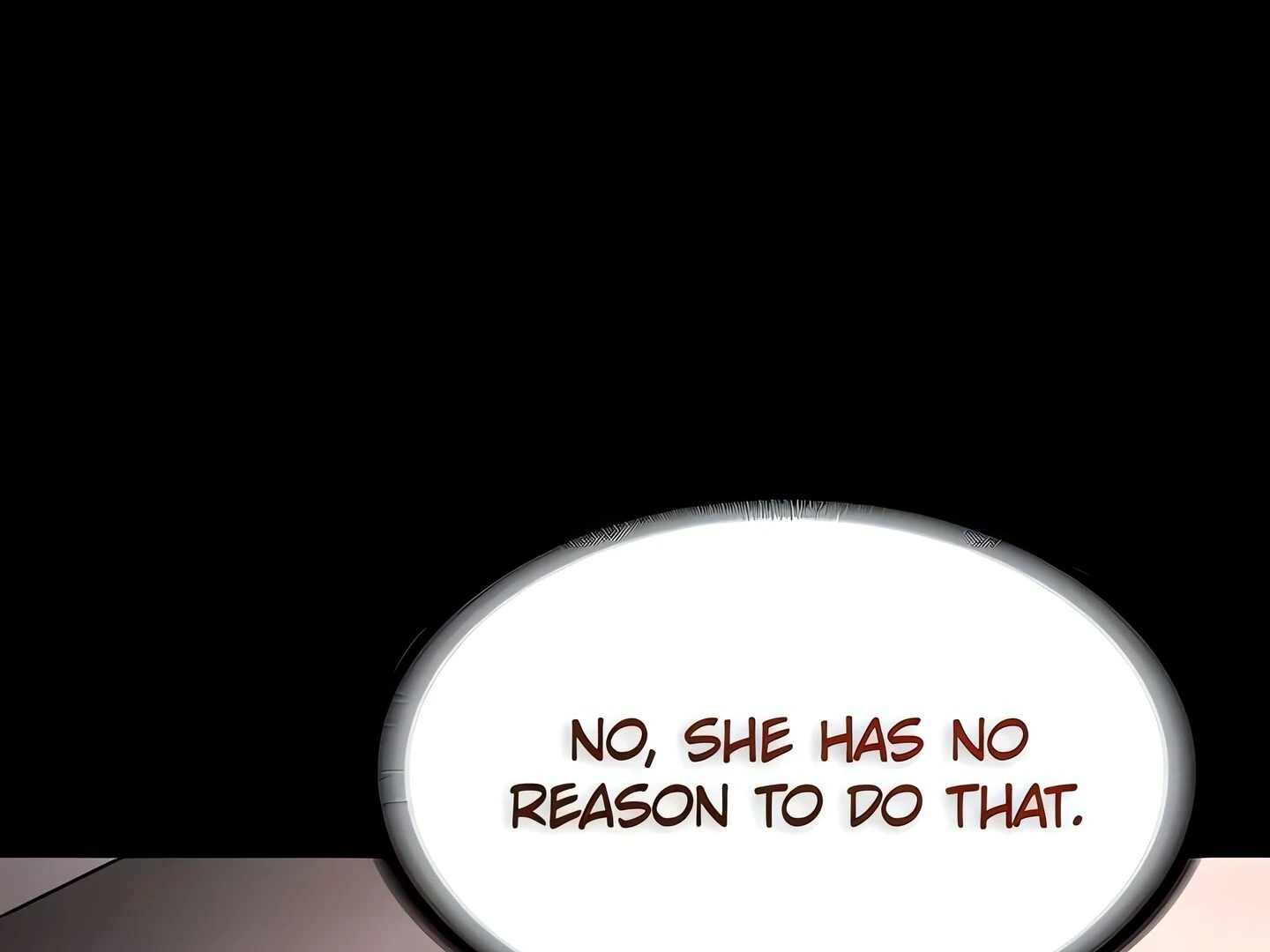 His Addictive Touch Chapter 126 page 141 - 
