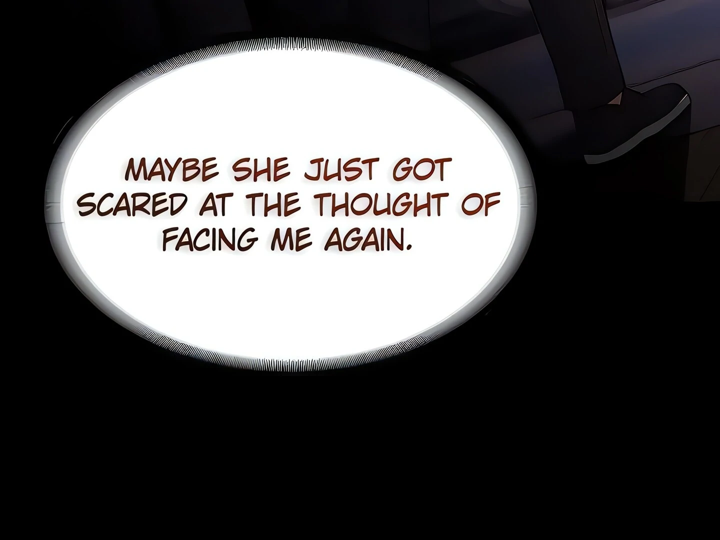 His Addictive Touch Chapter 126 page 144 - 
