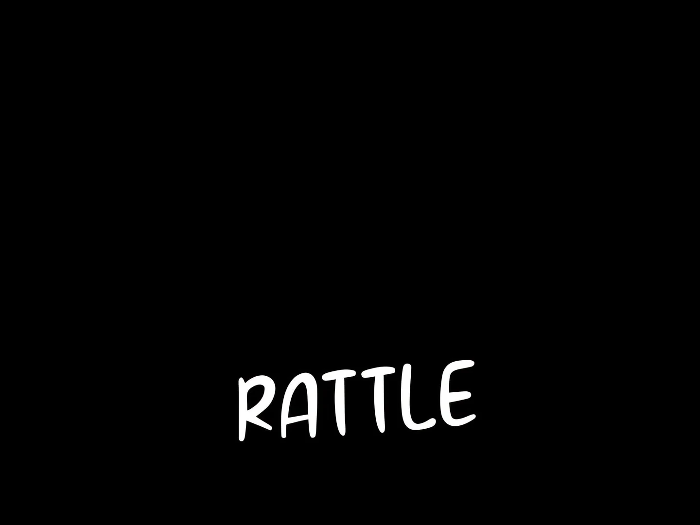 His Addictive Touch Chapter 126 page 145 - 