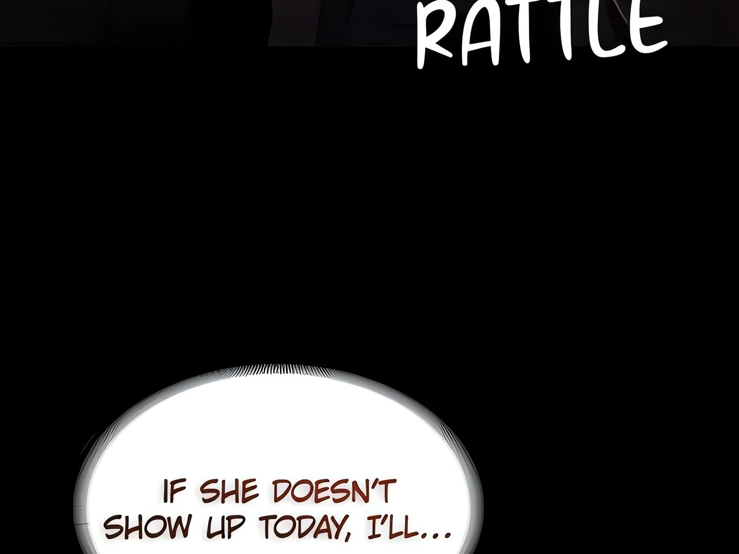 His Addictive Touch Chapter 126 page 148 - 