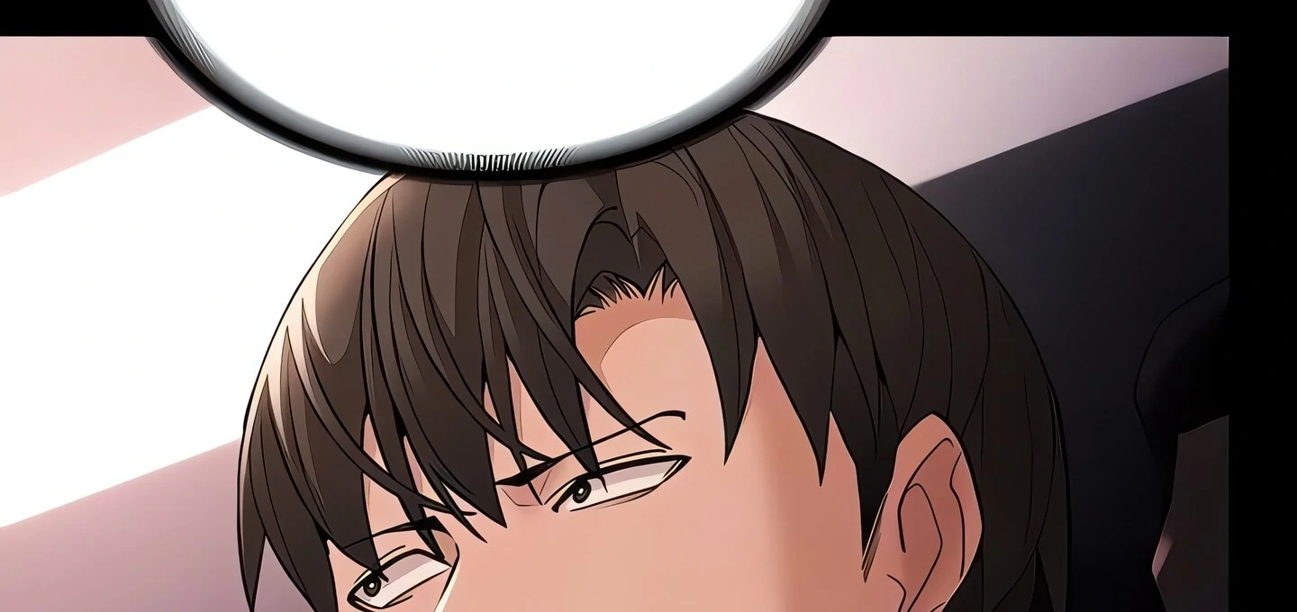His Addictive Touch Chapter 126 page 149 - 