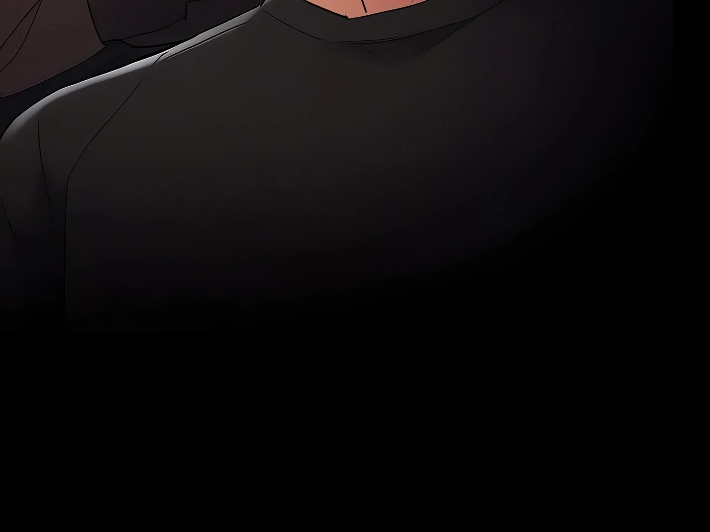 His Addictive Touch Chapter 126 page 151 - 