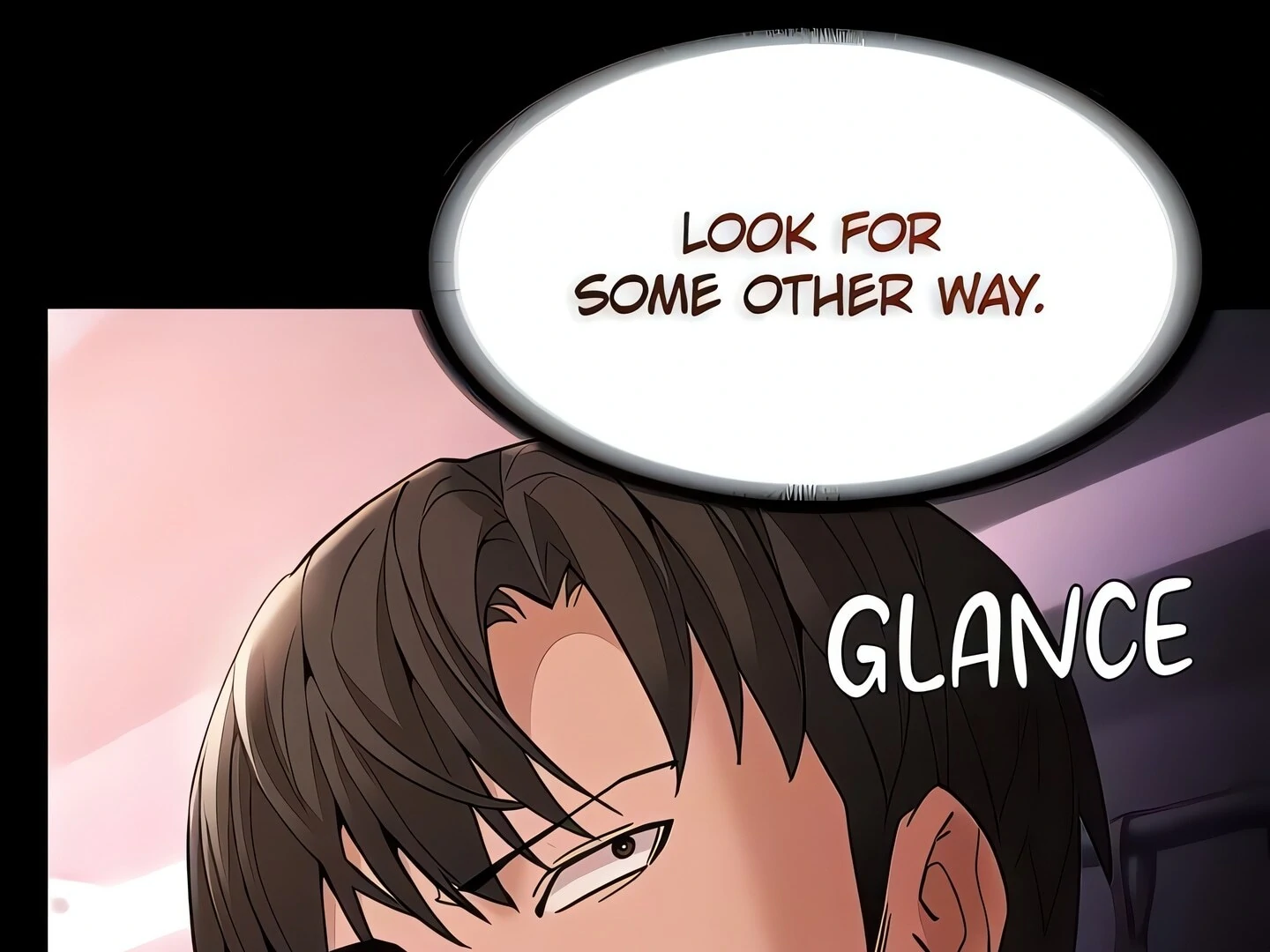 His Addictive Touch Chapter 126 page 152 - 