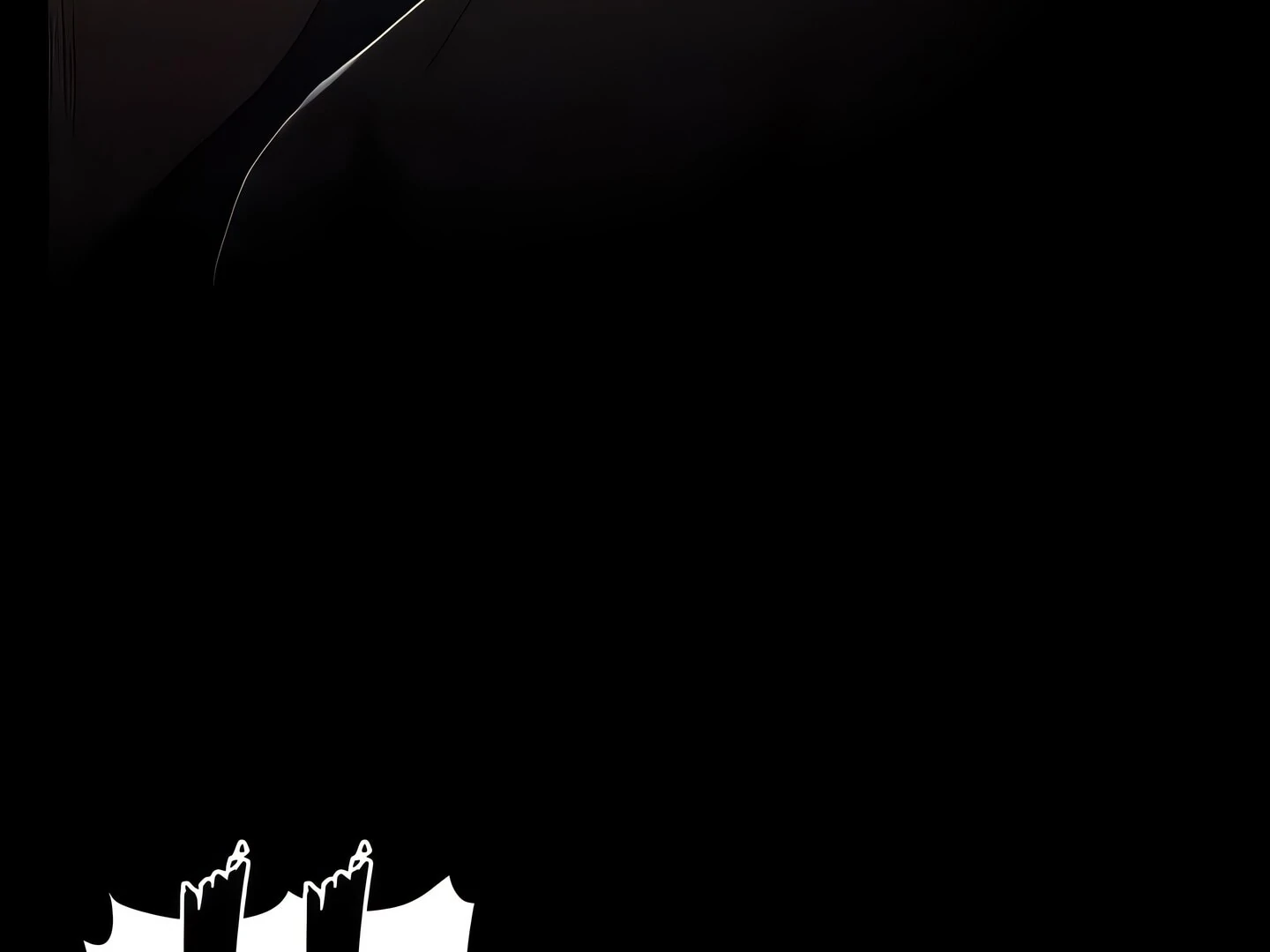 His Addictive Touch Chapter 126 page 154 - 