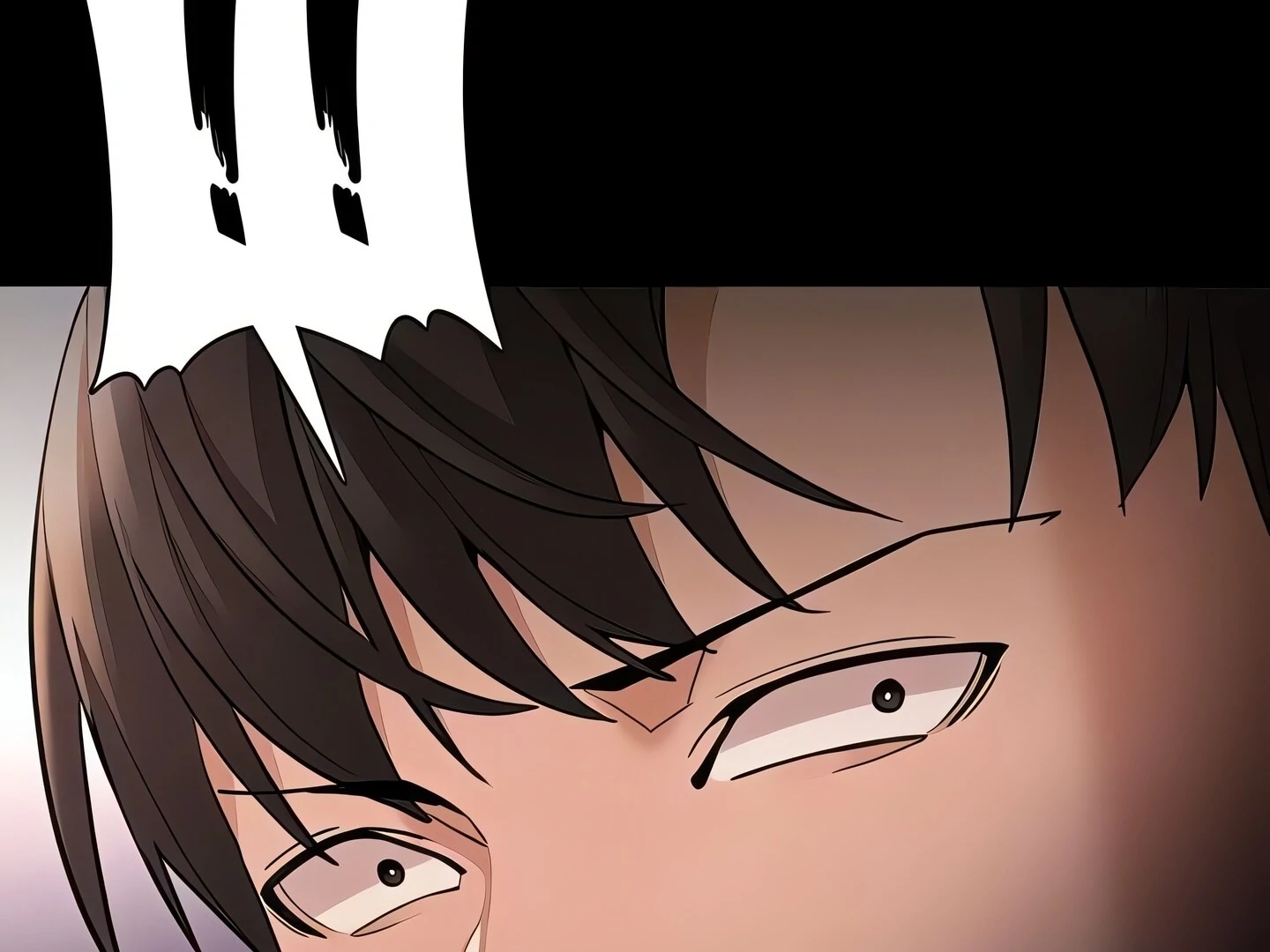 His Addictive Touch Chapter 126 page 155 - 