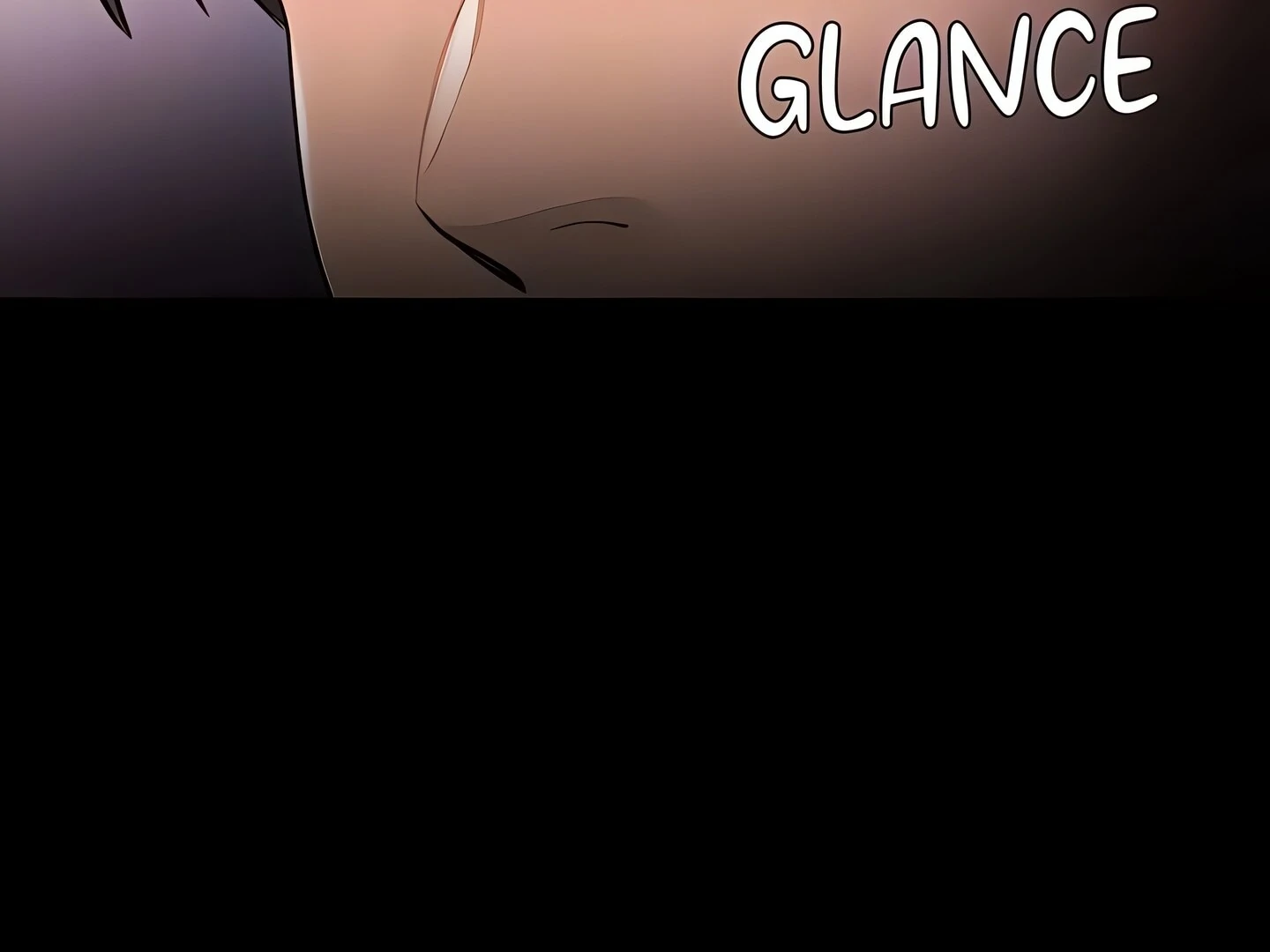 His Addictive Touch Chapter 126 page 156 - 