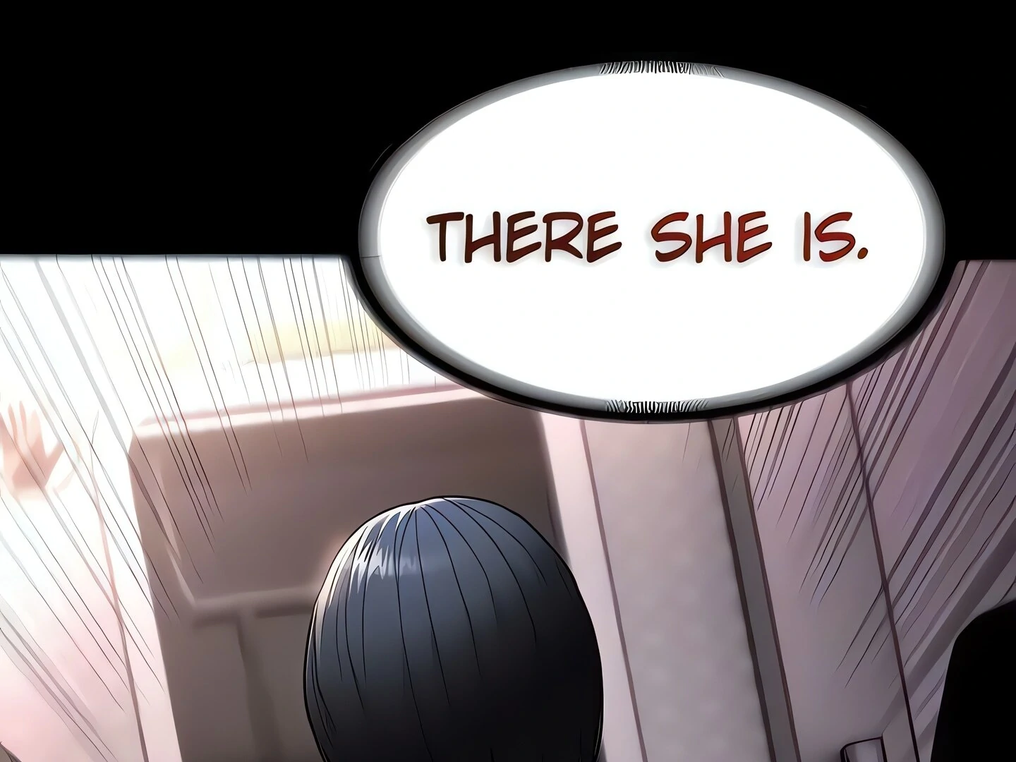 His Addictive Touch Chapter 126 page 157 - 