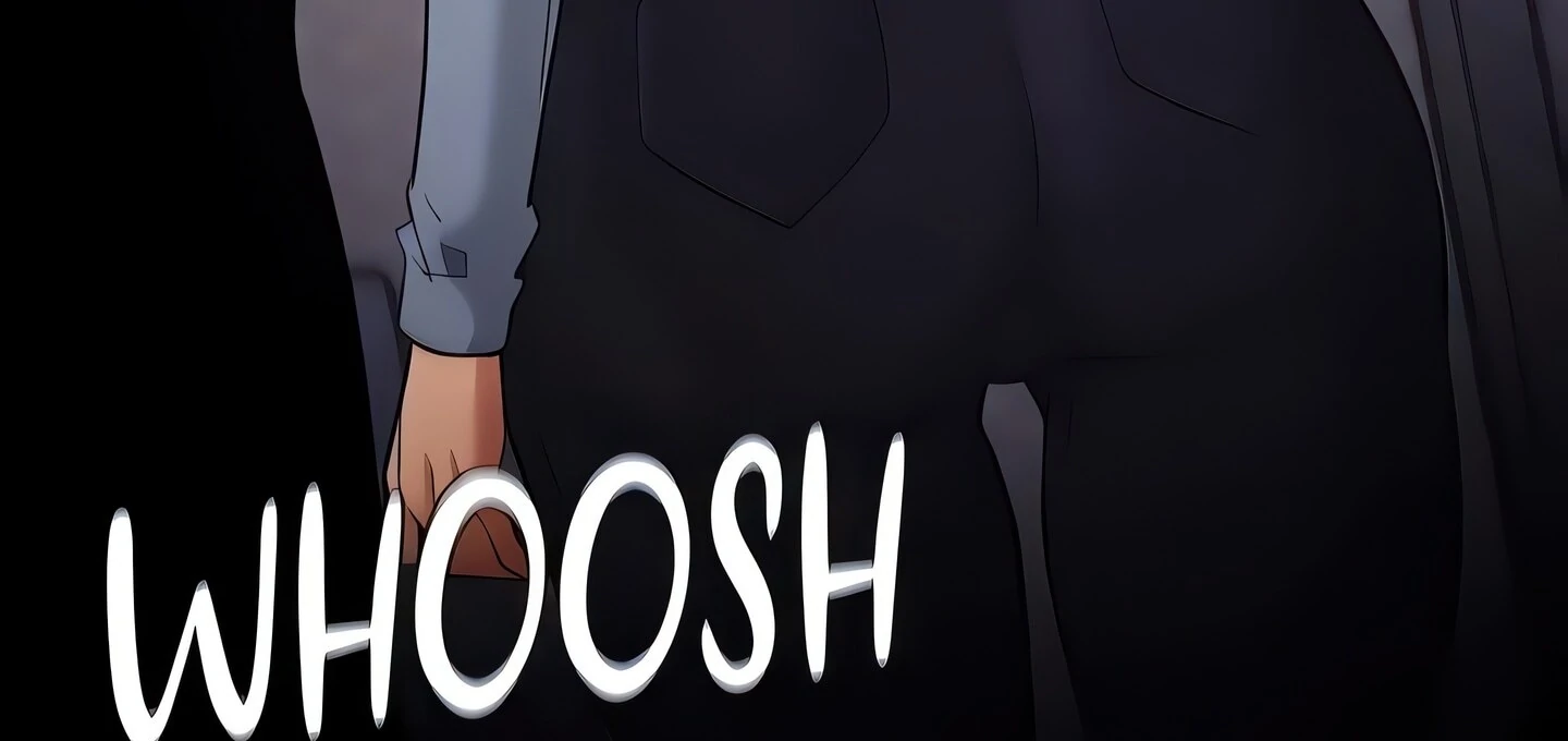 His Addictive Touch Chapter 126 page 159 - 