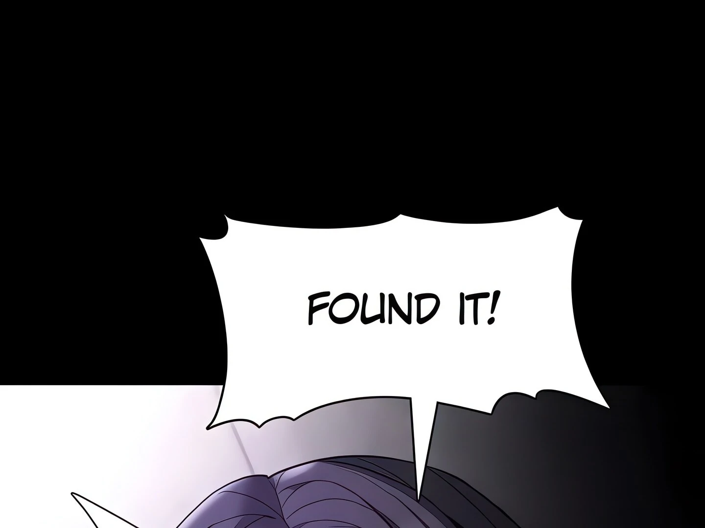 His Addictive Touch Chapter 126 page 17 - 