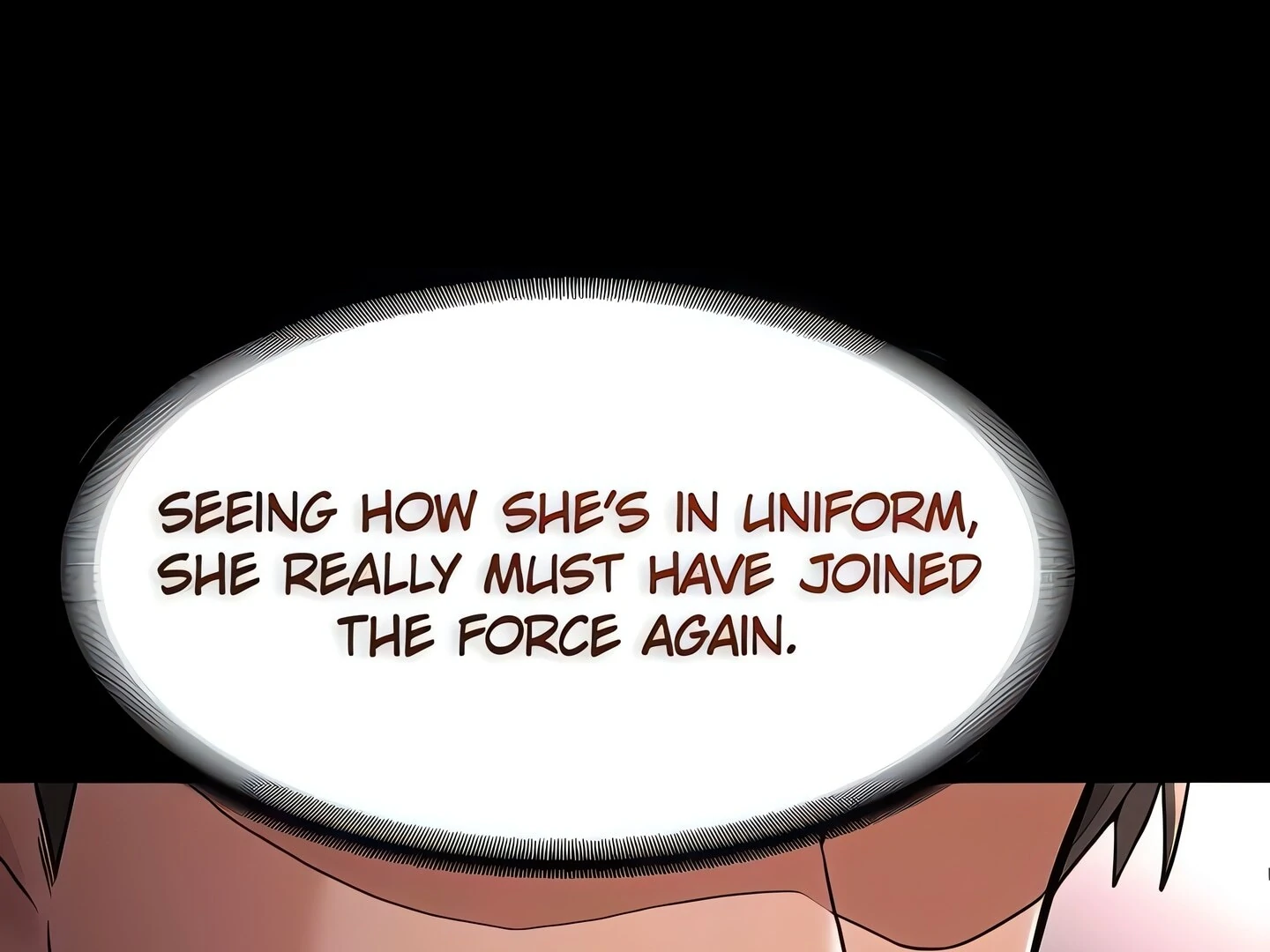 His Addictive Touch Chapter 126 page 161 - 