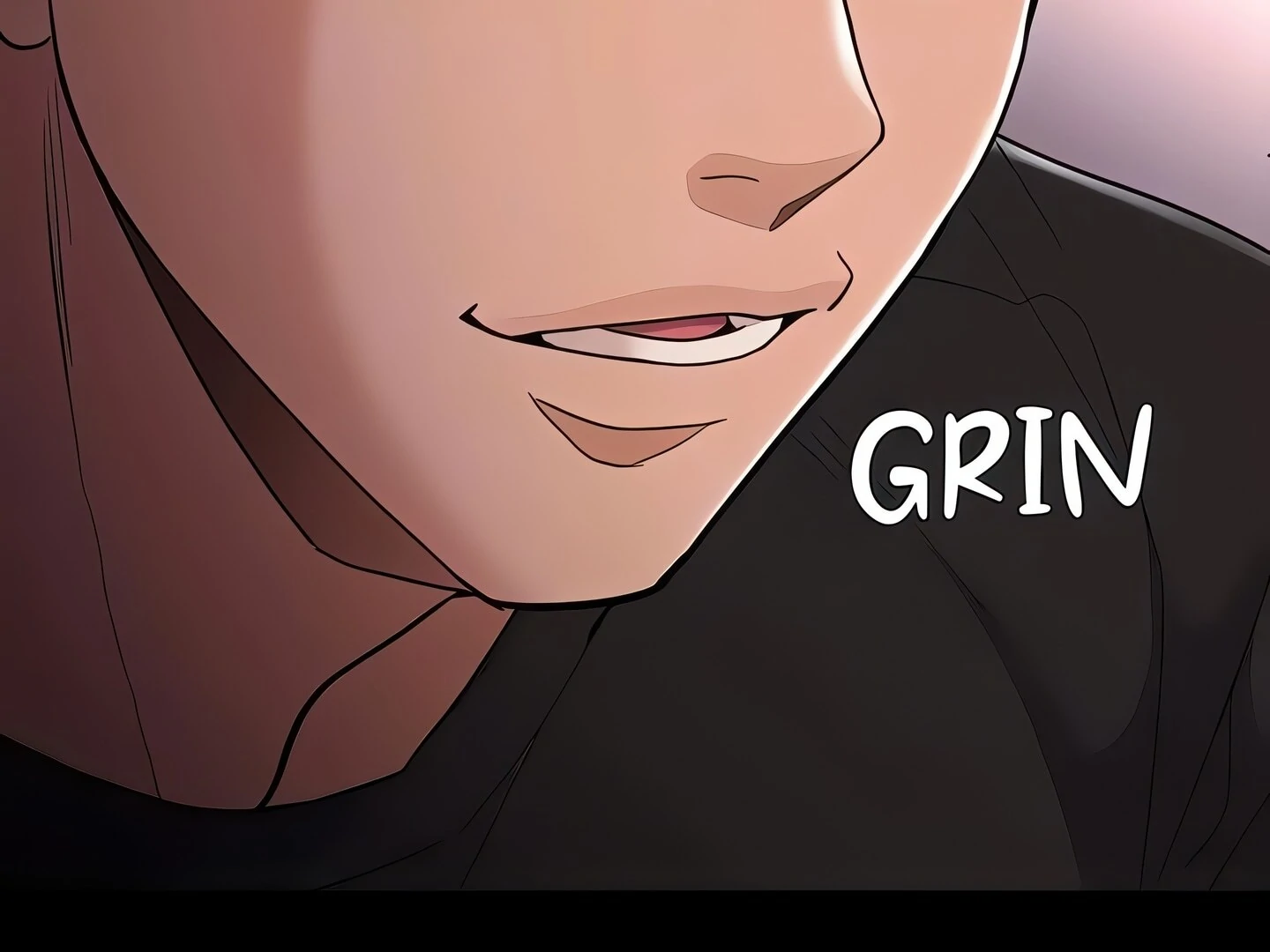 His Addictive Touch Chapter 126 page 162 - 