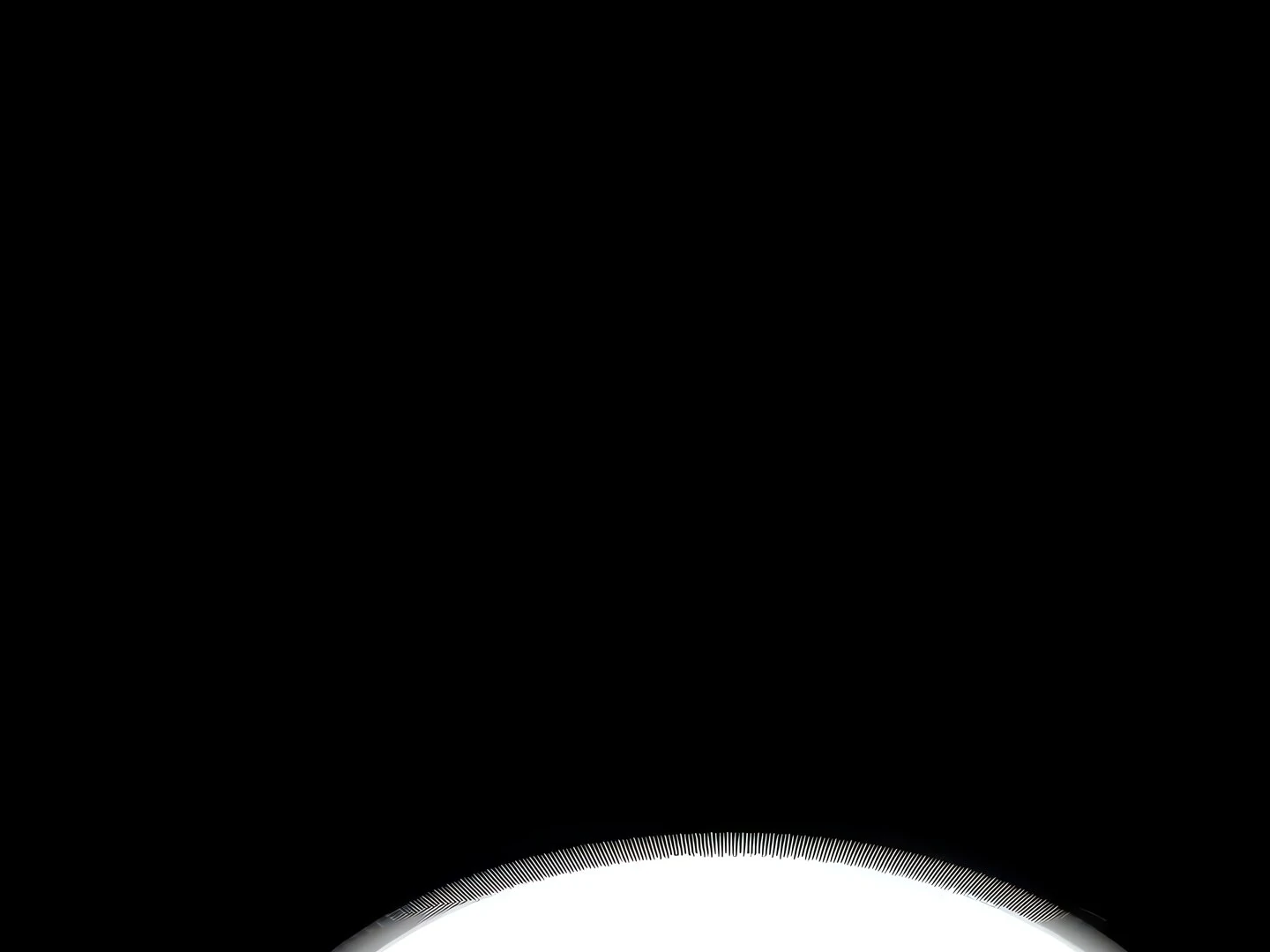 His Addictive Touch Chapter 126 page 163 - 