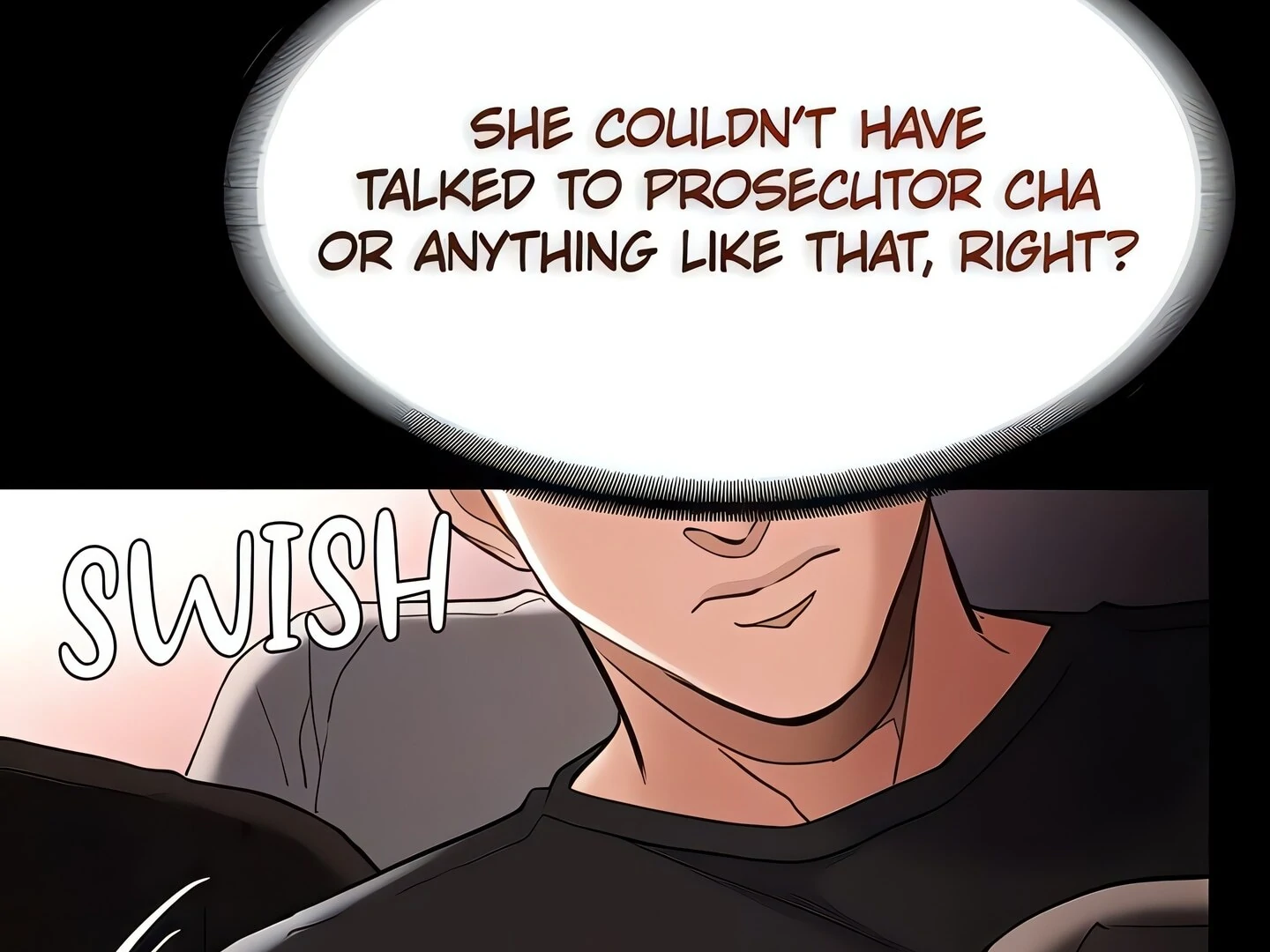 His Addictive Touch Chapter 126 page 164 - 