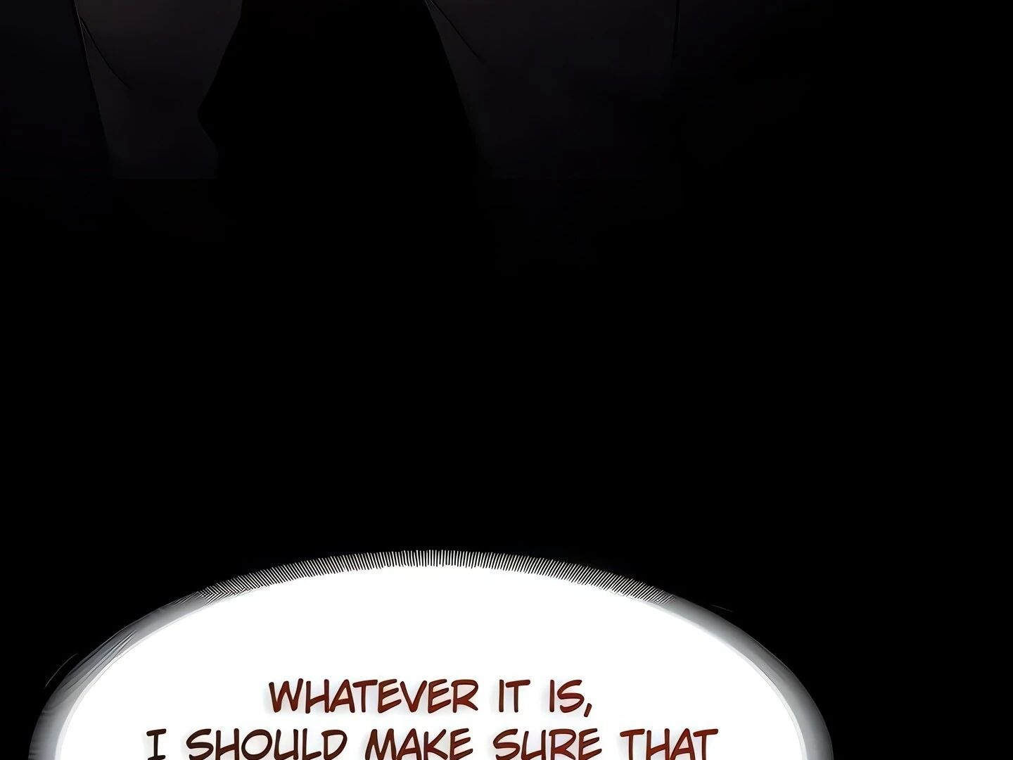 His Addictive Touch Chapter 126 page 166 - 
