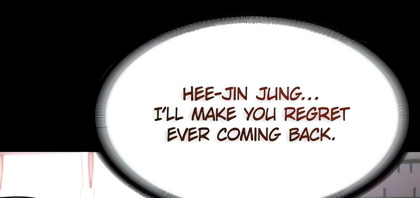 His Addictive Touch Chapter 126 page 170 - 