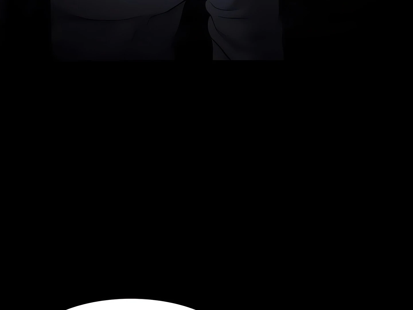 His Addictive Touch Chapter 126 page 173 - 