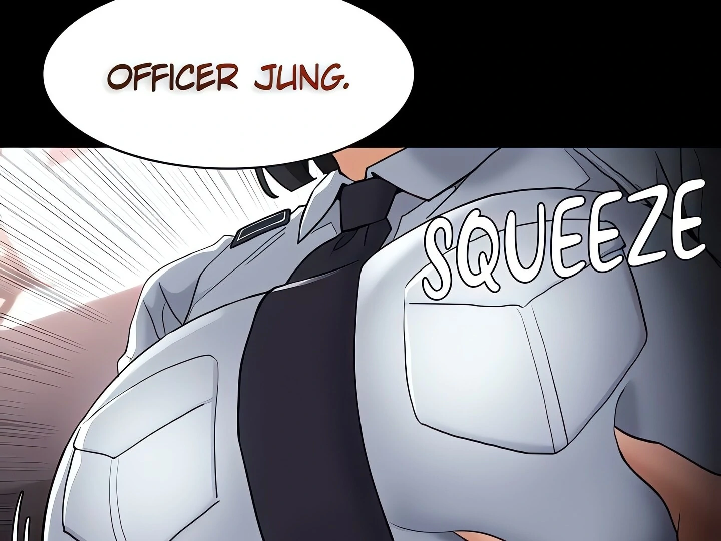 His Addictive Touch Chapter 126 page 174 - 