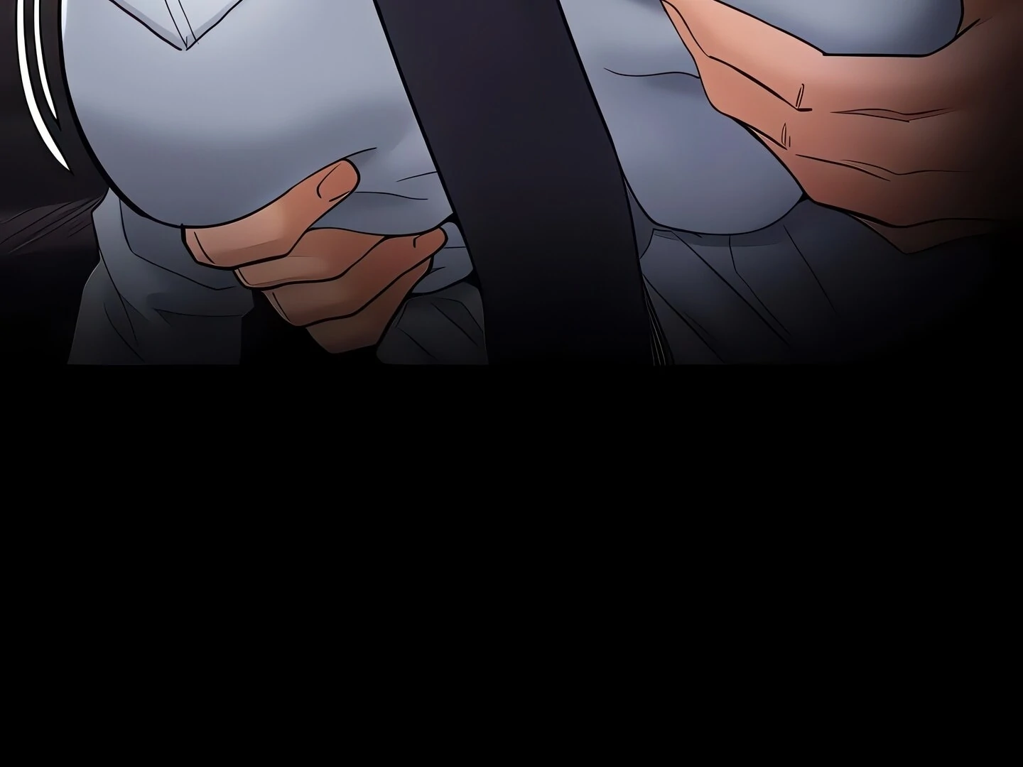 His Addictive Touch Chapter 126 page 175 - 
