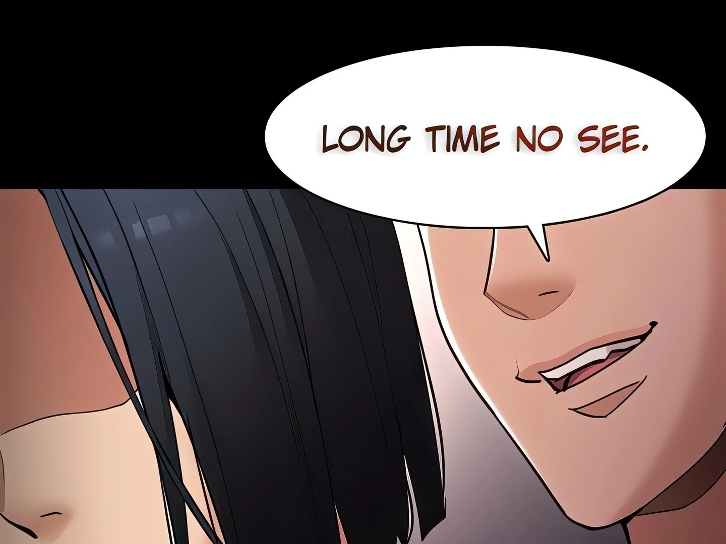 His Addictive Touch Chapter 126 page 176 - 
