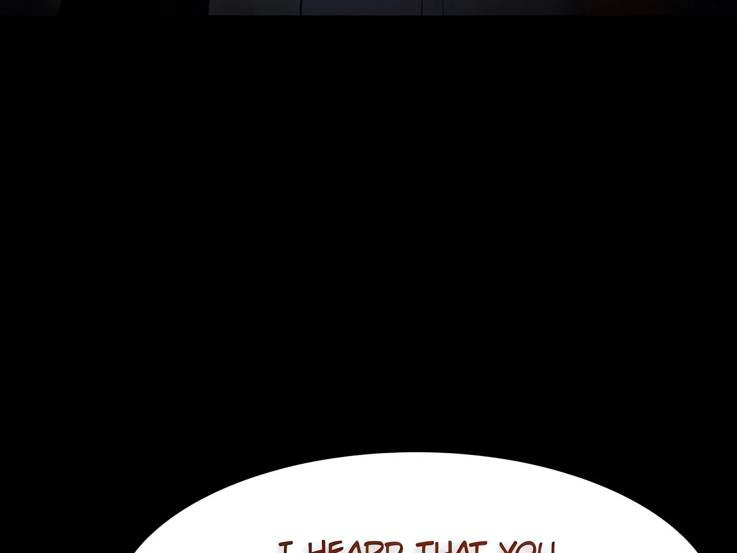 His Addictive Touch Chapter 126 page 178 - 