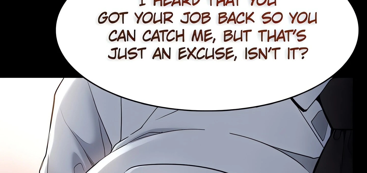 His Addictive Touch Chapter 126 page 179 - 