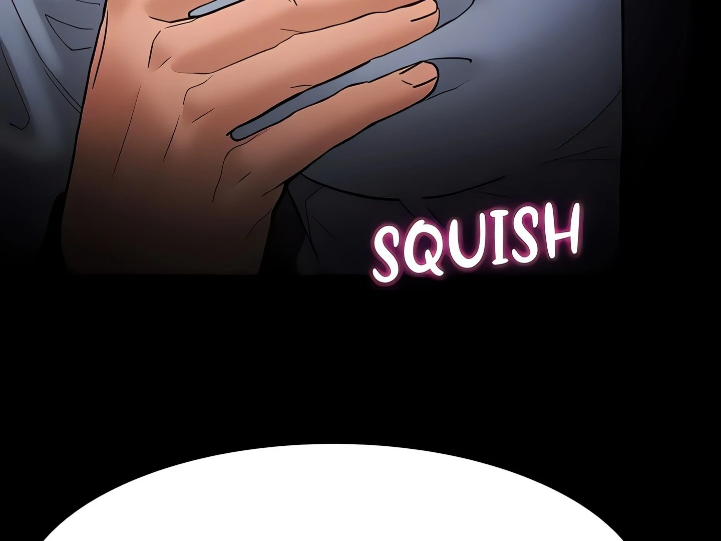 His Addictive Touch Chapter 126 page 181 - 