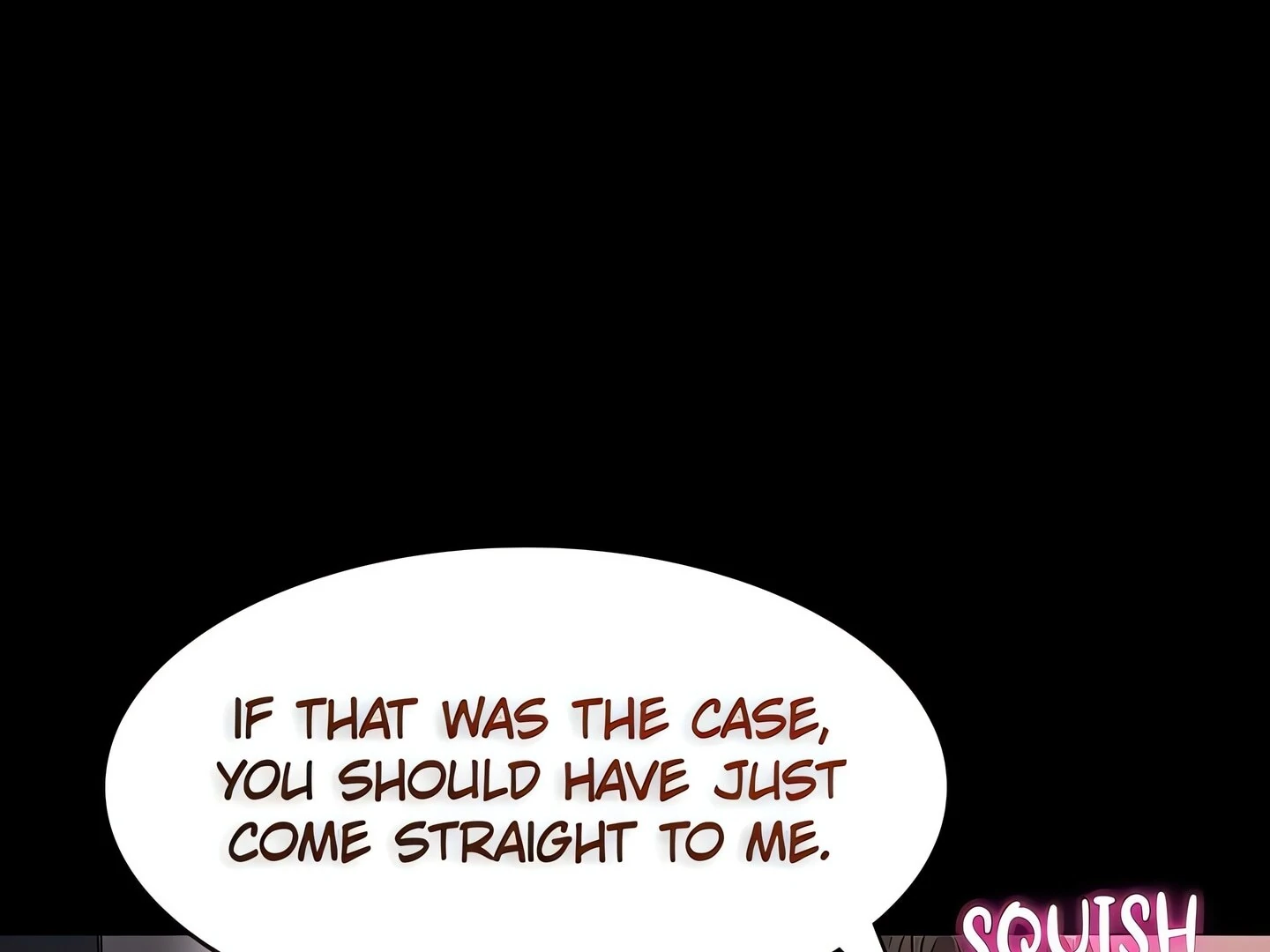 His Addictive Touch Chapter 126 page 184 - 